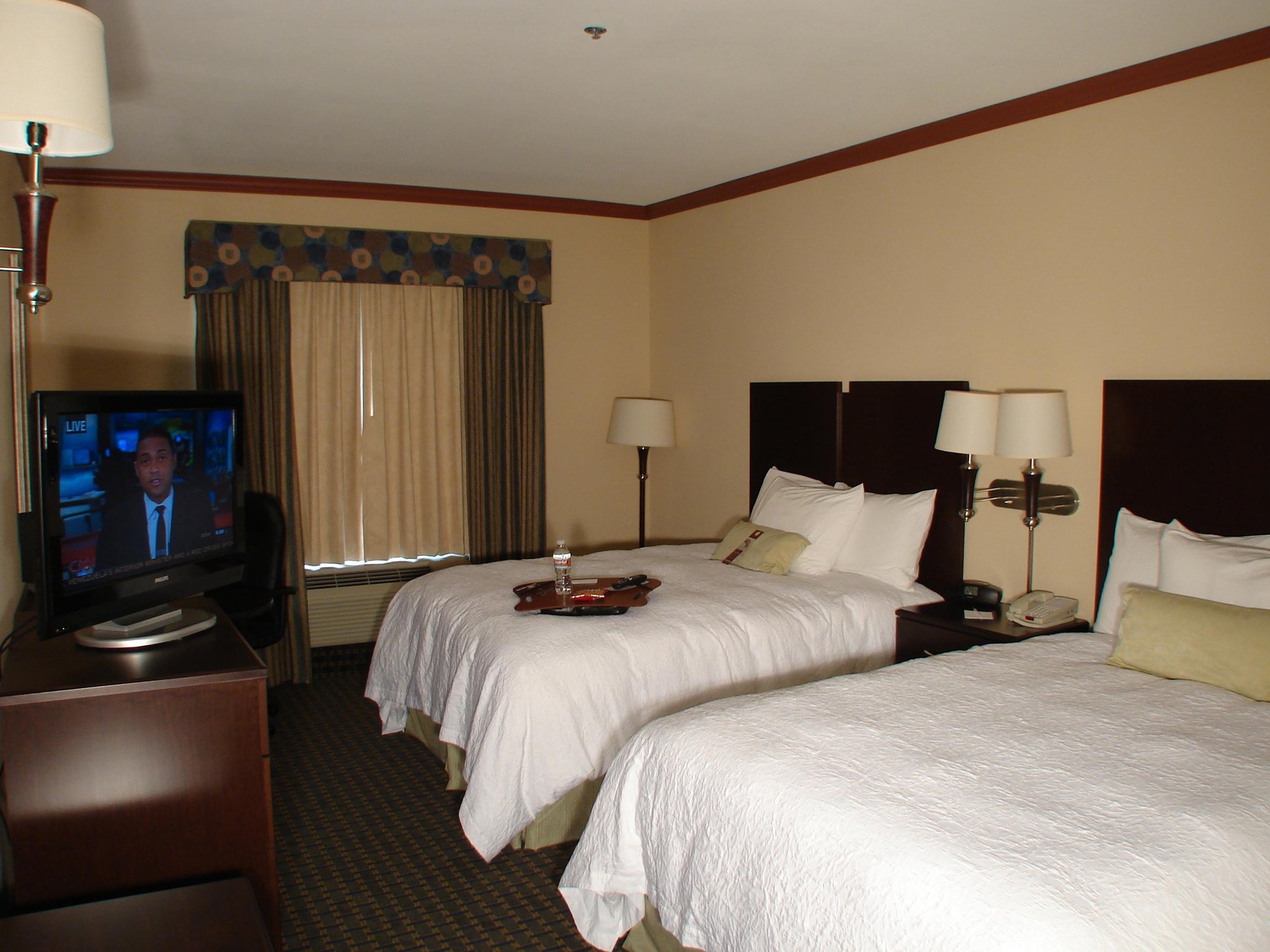 Hampton Inn & Suites Corpus Christi I-37 - Navigation Blvd Hampton Inn & Suites Corpus Christi I-37 - Navigation Blvd