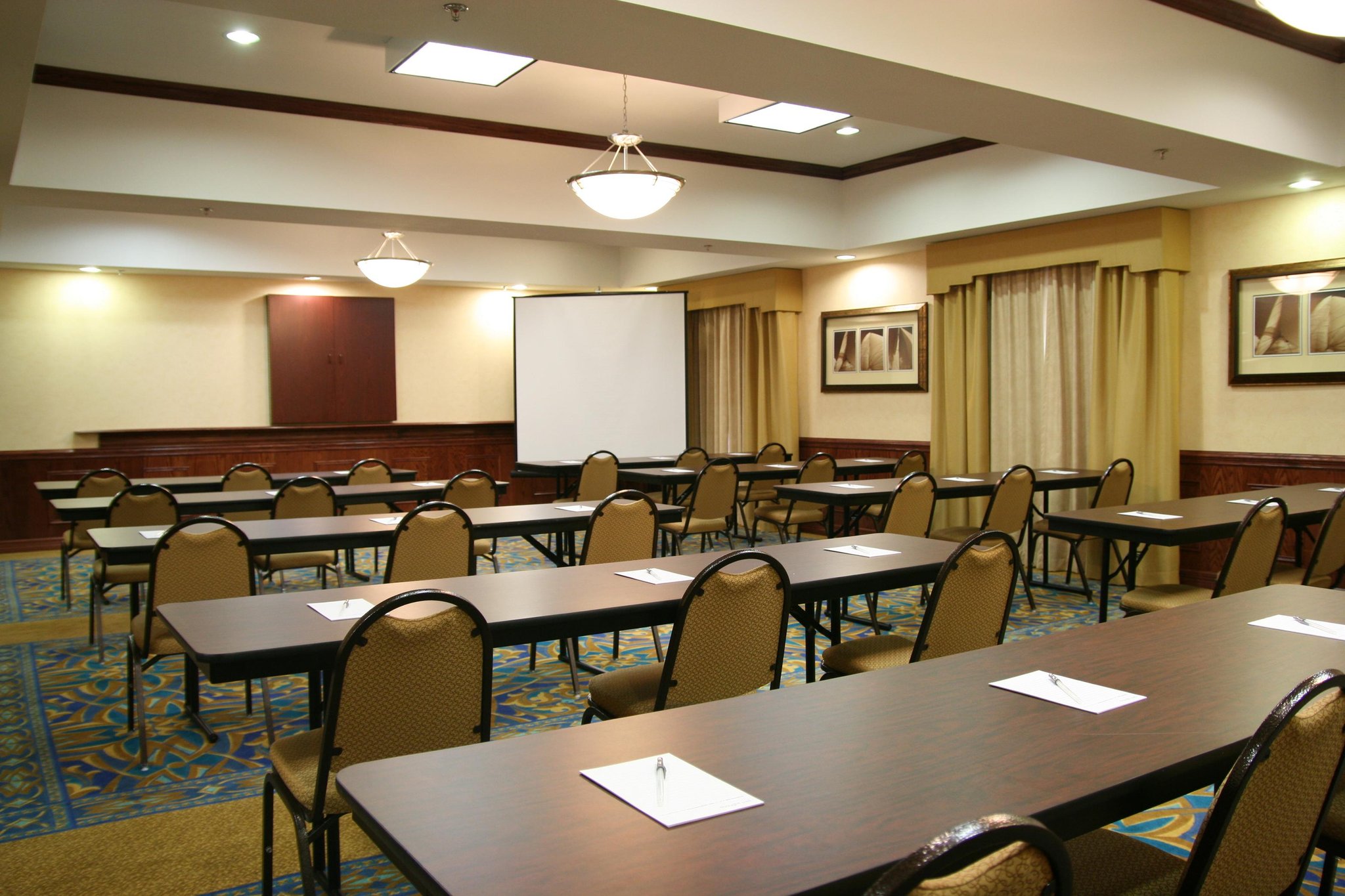 Hampton Inn & Suites Corpus Christi I-37 - Navigation Blvd Hampton Inn & Suites Corpus Christi I-37 - Navigation Blvd