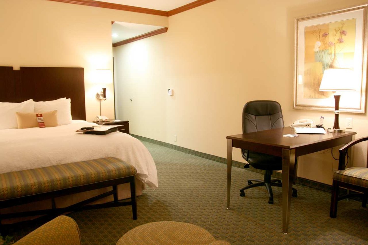 Hampton Inn & Suites Corpus Christi I-37 - Navigation Blvd Hampton Inn & Suites Corpus Christi I-37 - Navigation Blvd