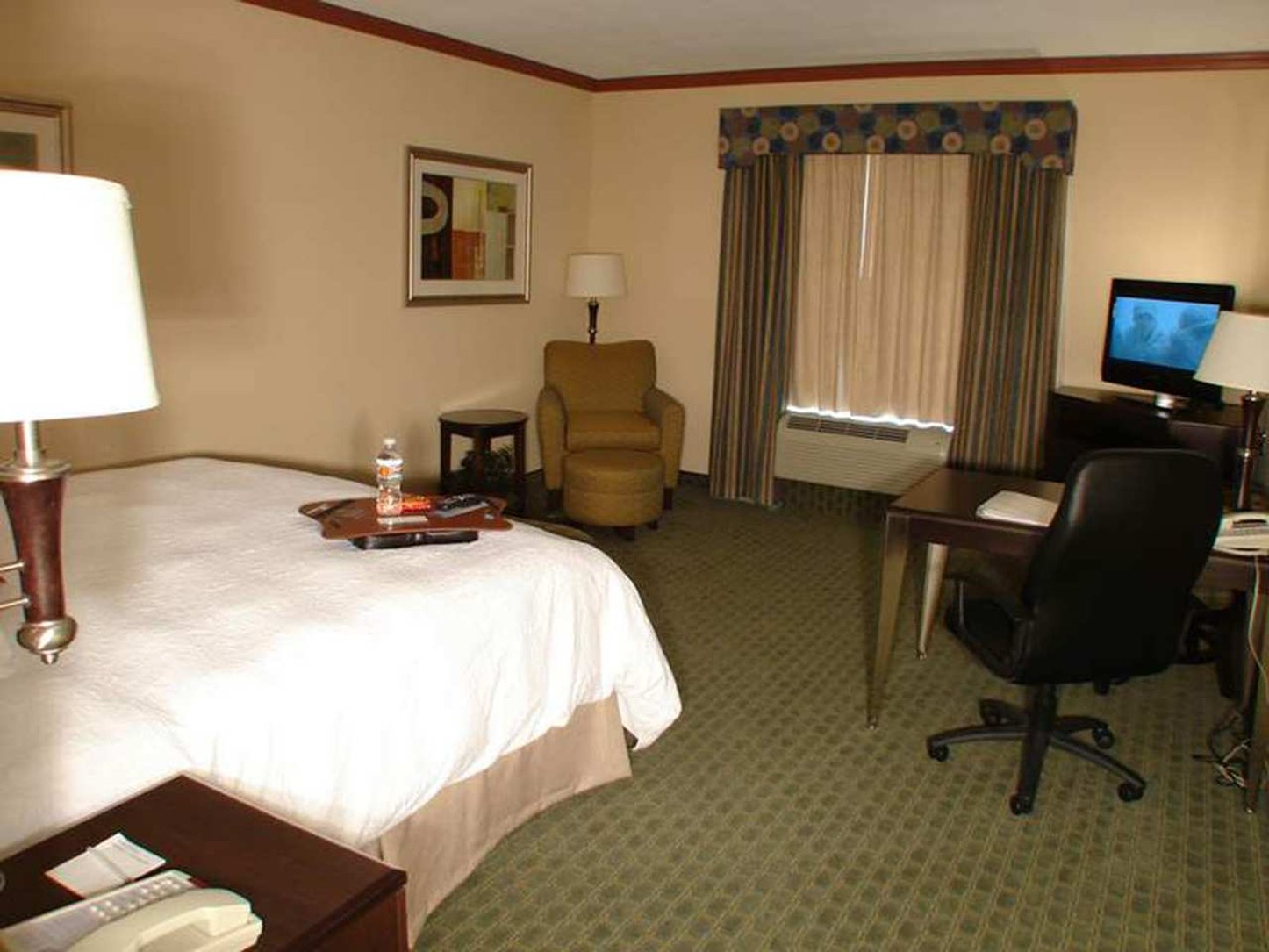 Hampton Inn & Suites Corpus Christi I-37 - Navigation Blvd Hampton Inn & Suites Corpus Christi I-37 - Navigation Blvd