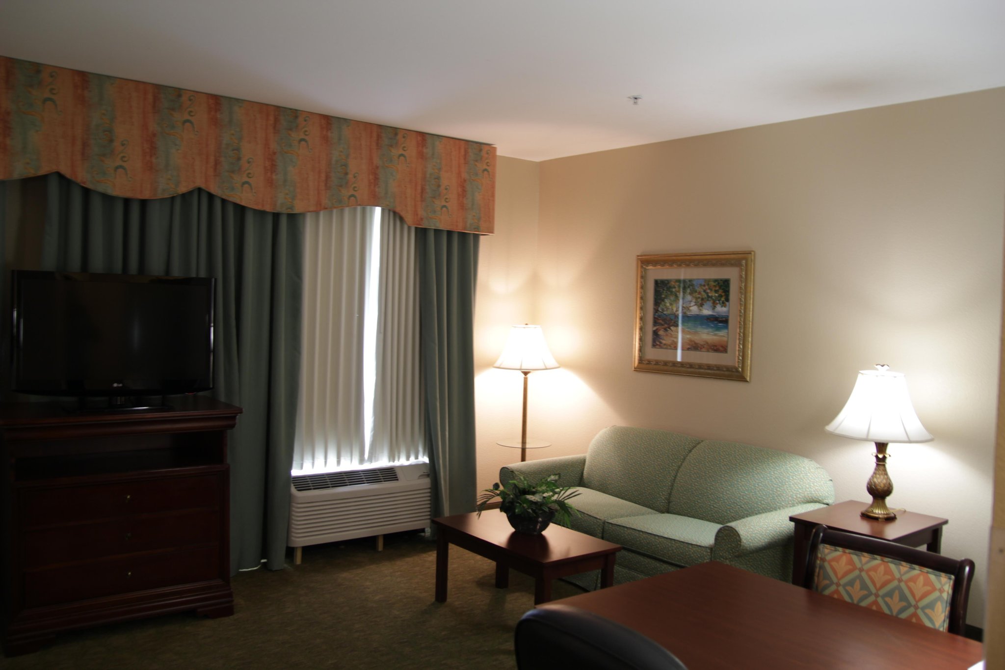 Hampton Inn Corpus Christi-Northwest I-37 Hampton Inn Corpus Christi-Northwest I-37