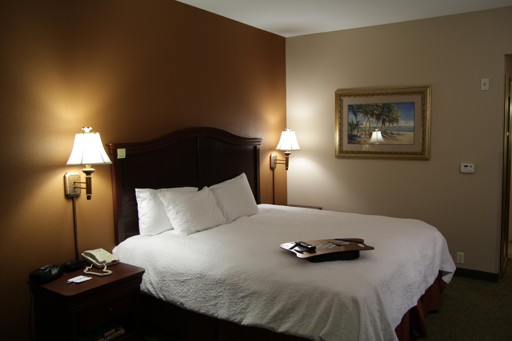 Hampton Inn Corpus Christi-Northwest I-37 Hampton Inn Corpus Christi-Northwest I-37