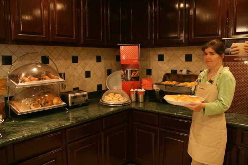 Hampton Inn Corpus Christi-Northwest I-37 Hampton Inn Corpus Christi-Northwest I-37