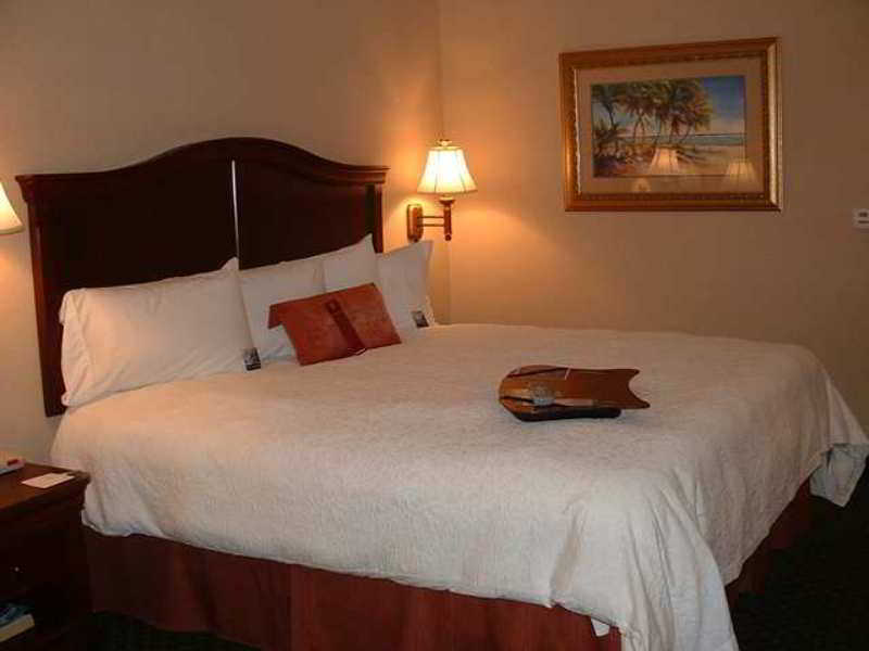 Hampton Inn Corpus Christi-Northwest I-37 Hampton Inn Corpus Christi-Northwest I-37