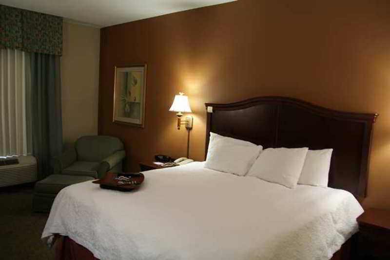Hampton Inn Corpus Christi-Northwest I-37 Hampton Inn Corpus Christi-Northwest I-37