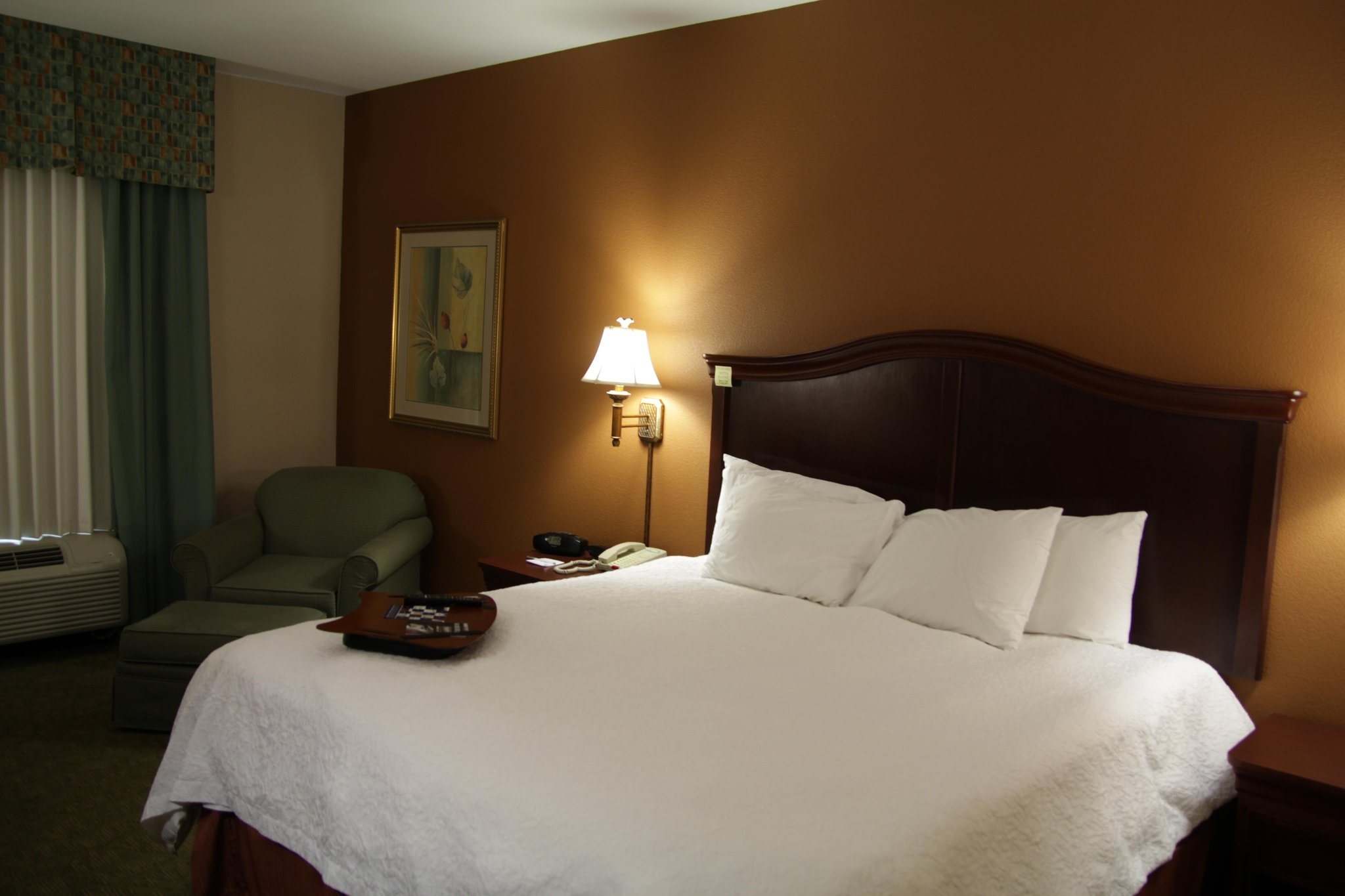 Hampton Inn Corpus Christi-Northwest I-37 Hampton Inn Corpus Christi-Northwest I-37