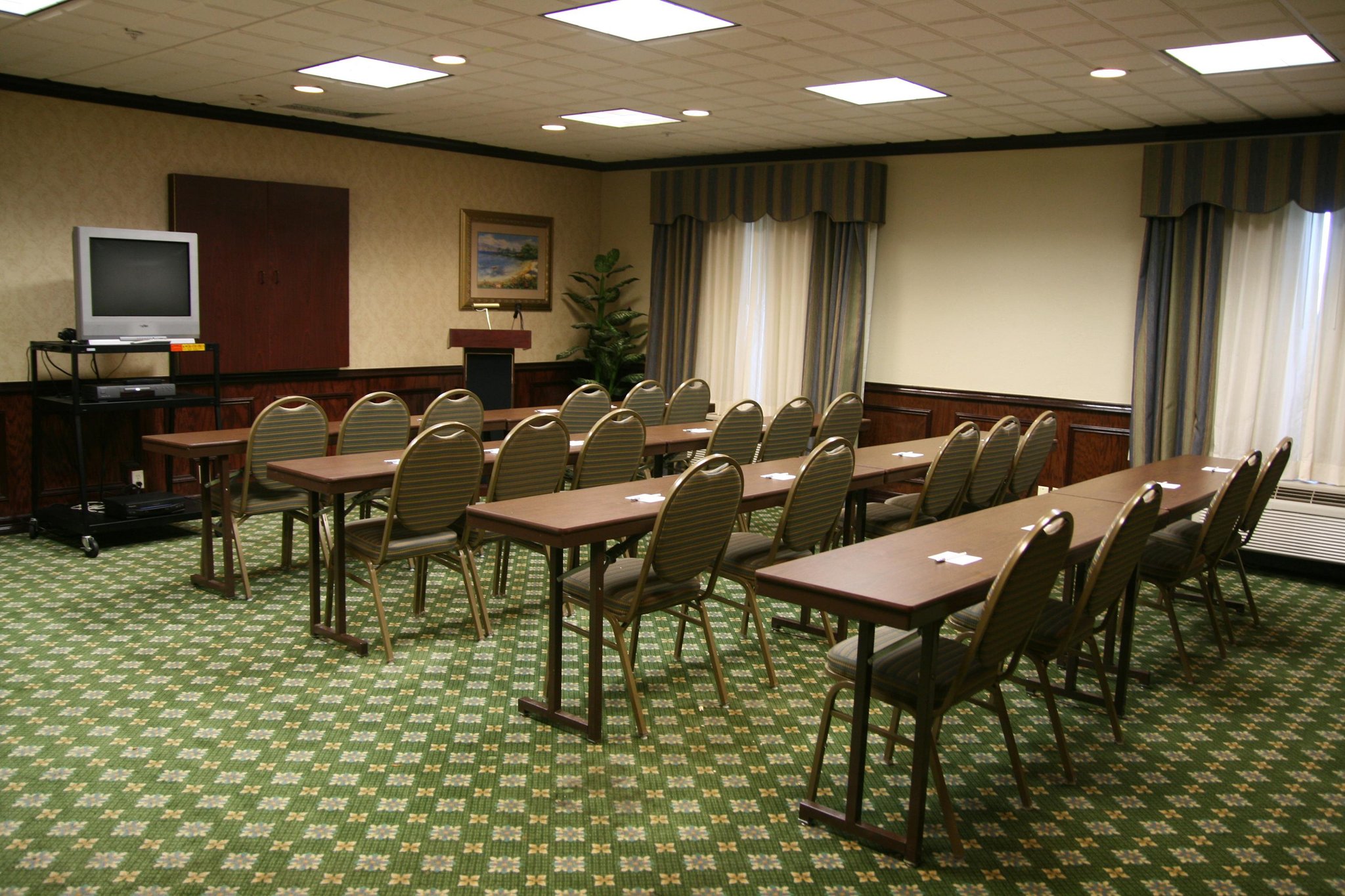 Hampton Inn Corpus Christi-Northwest I-37 Hampton Inn Corpus Christi-Northwest I-37