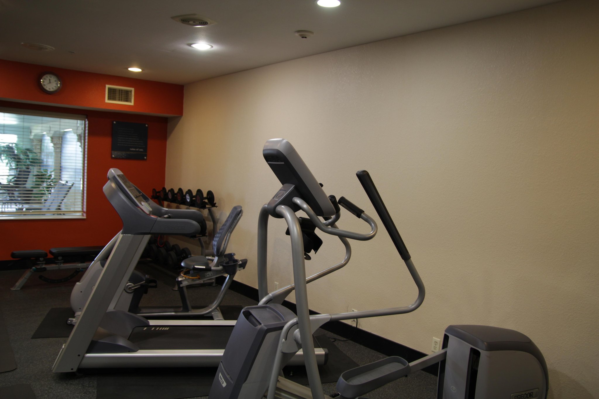 Hampton Inn Corpus Christi-Northwest I-37 Hampton Inn Corpus Christi-Northwest I-37