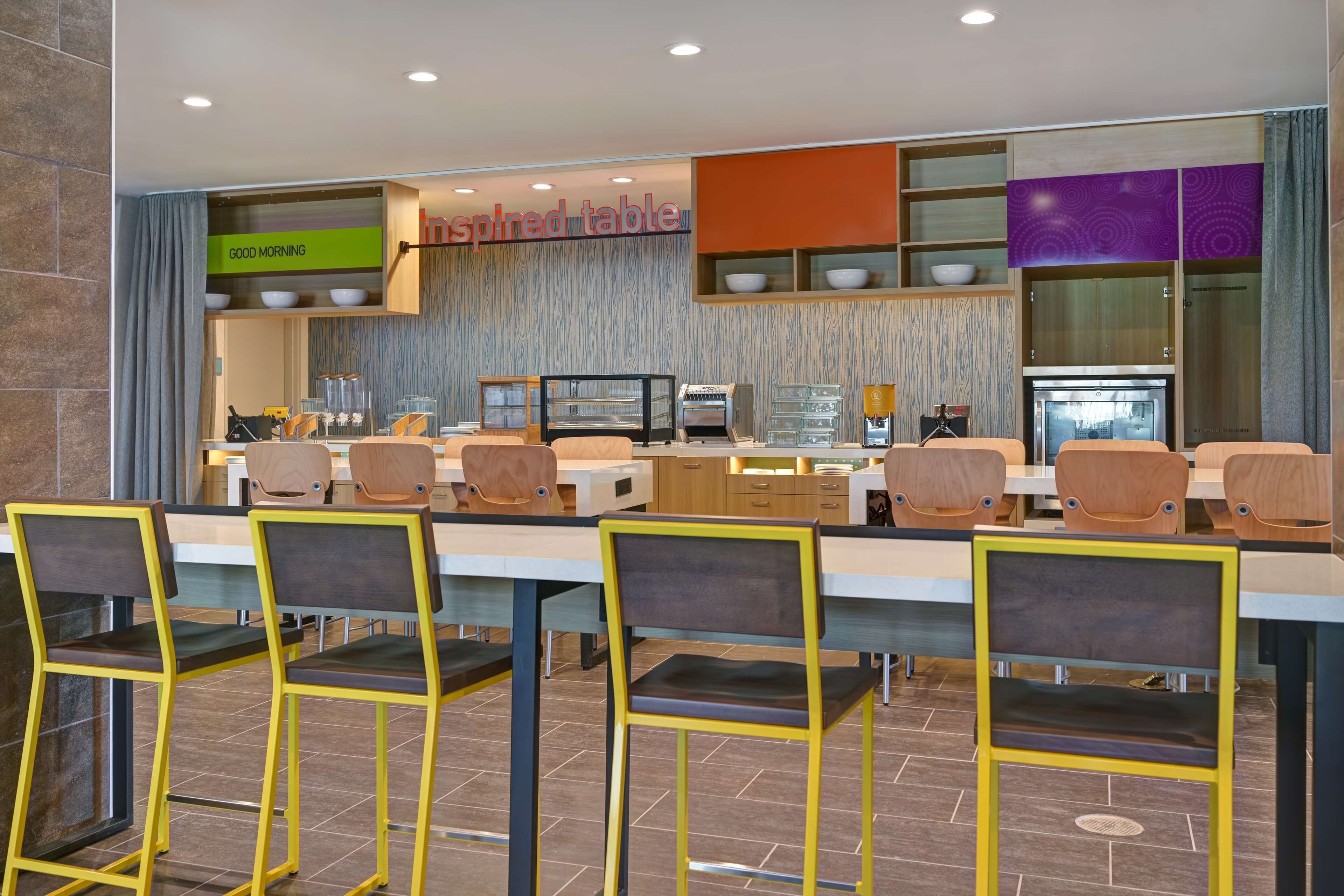 Home2 Suites by Hilton Corpus Christi Southeast