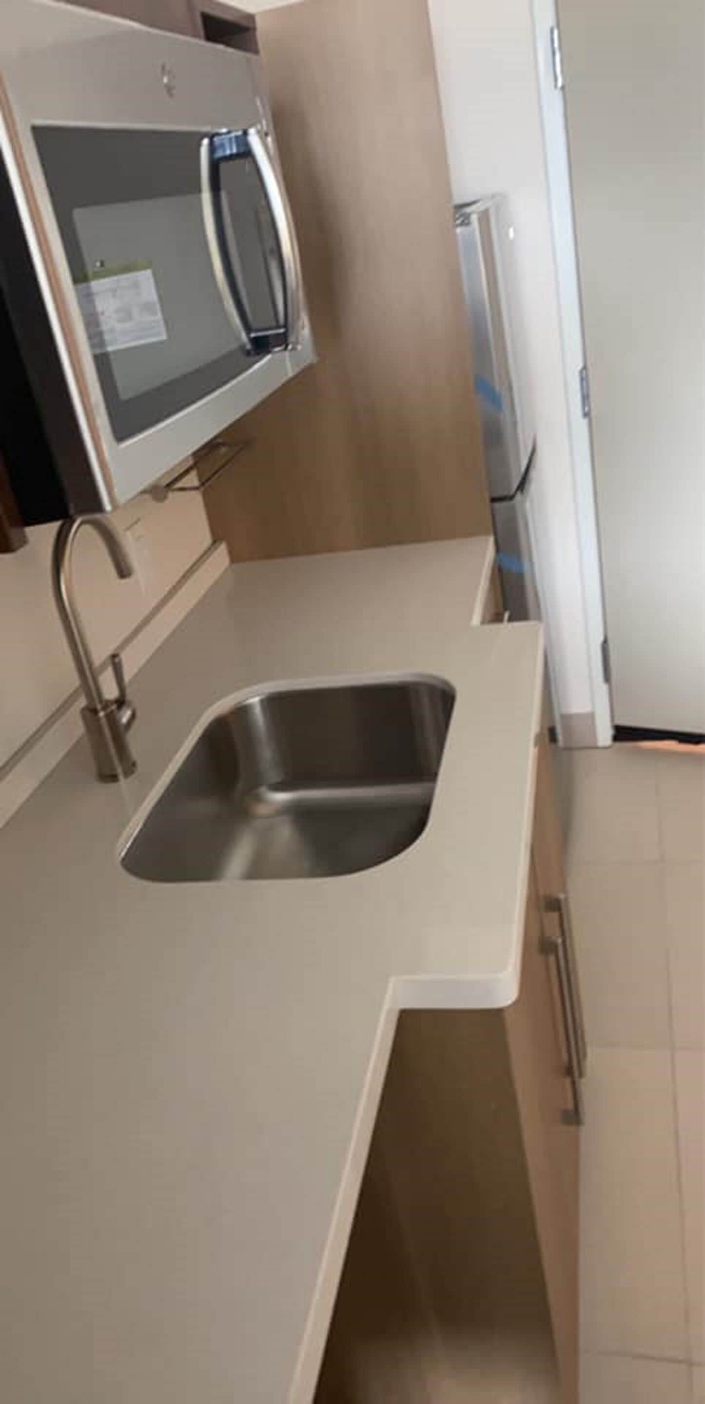 Home2 Suites by Hilton Corpus Christi Southeast