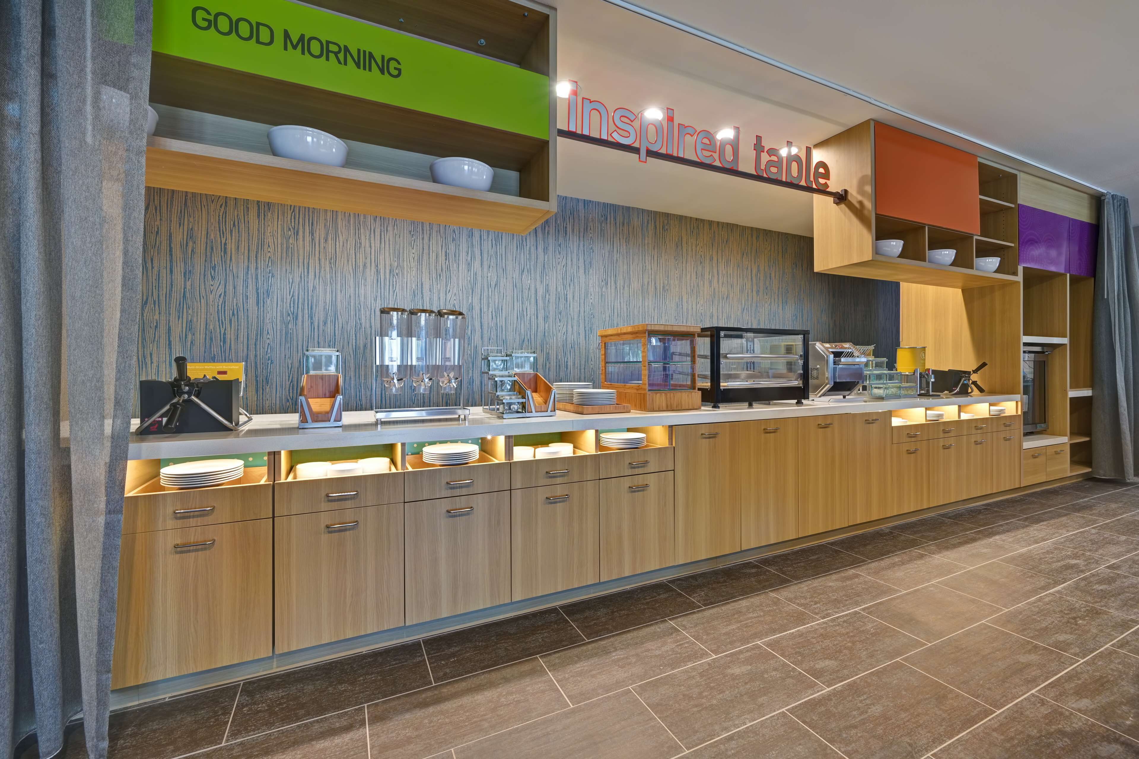 Home2 Suites by Hilton Corpus Christi Southeast