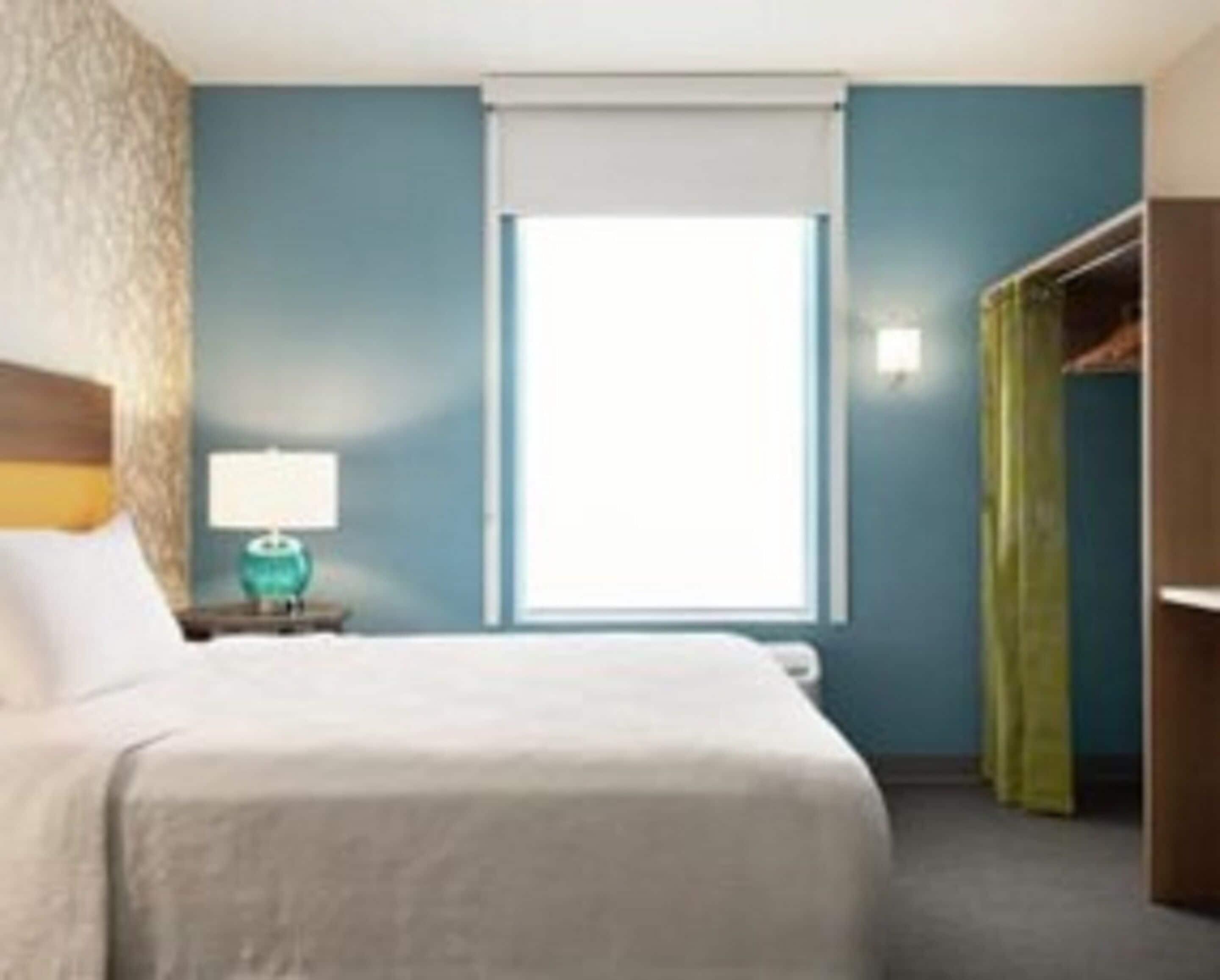 Home2 Suites by Hilton Corpus Christi Southeast