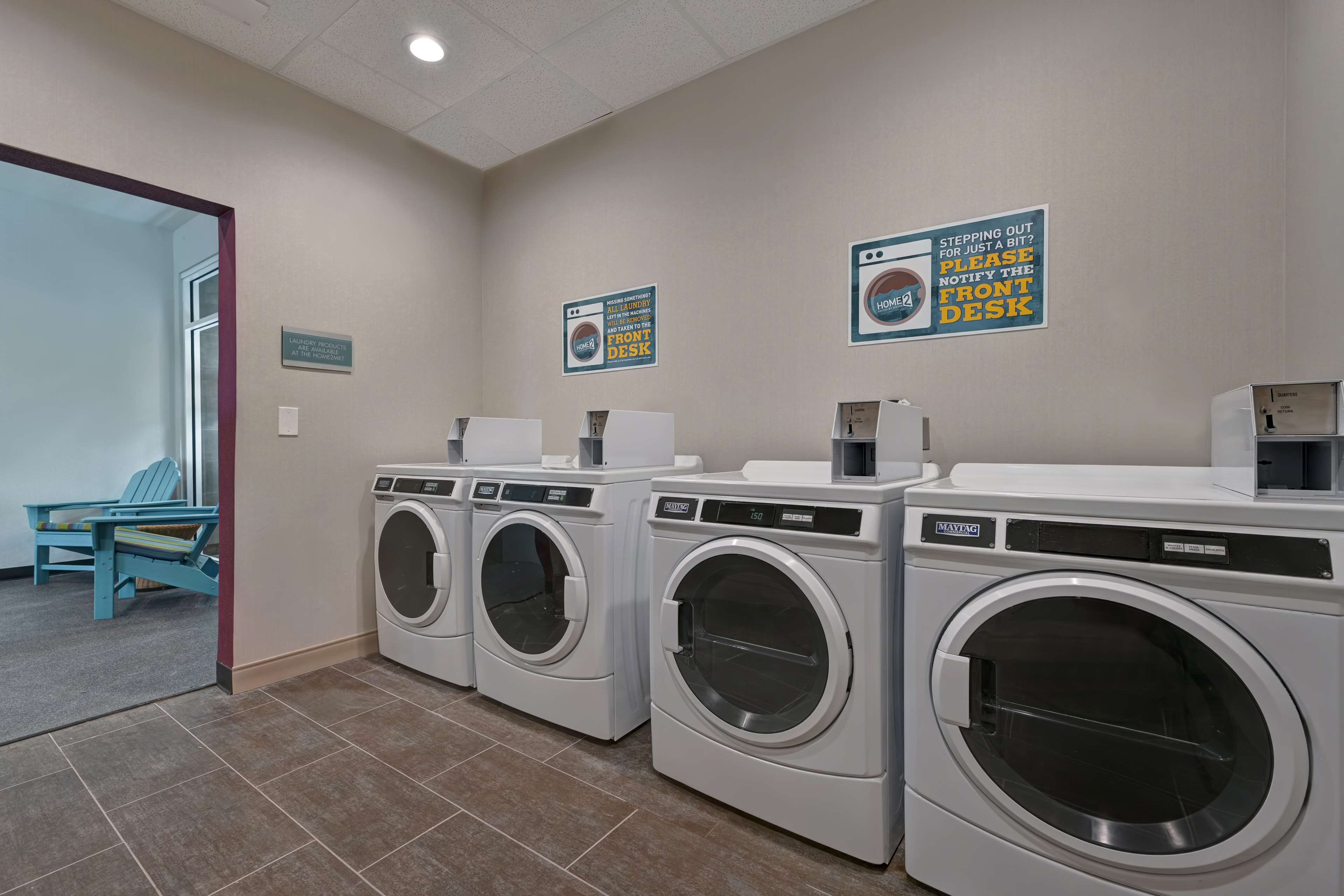 Home2 Suites by Hilton Corpus Christi Southeast