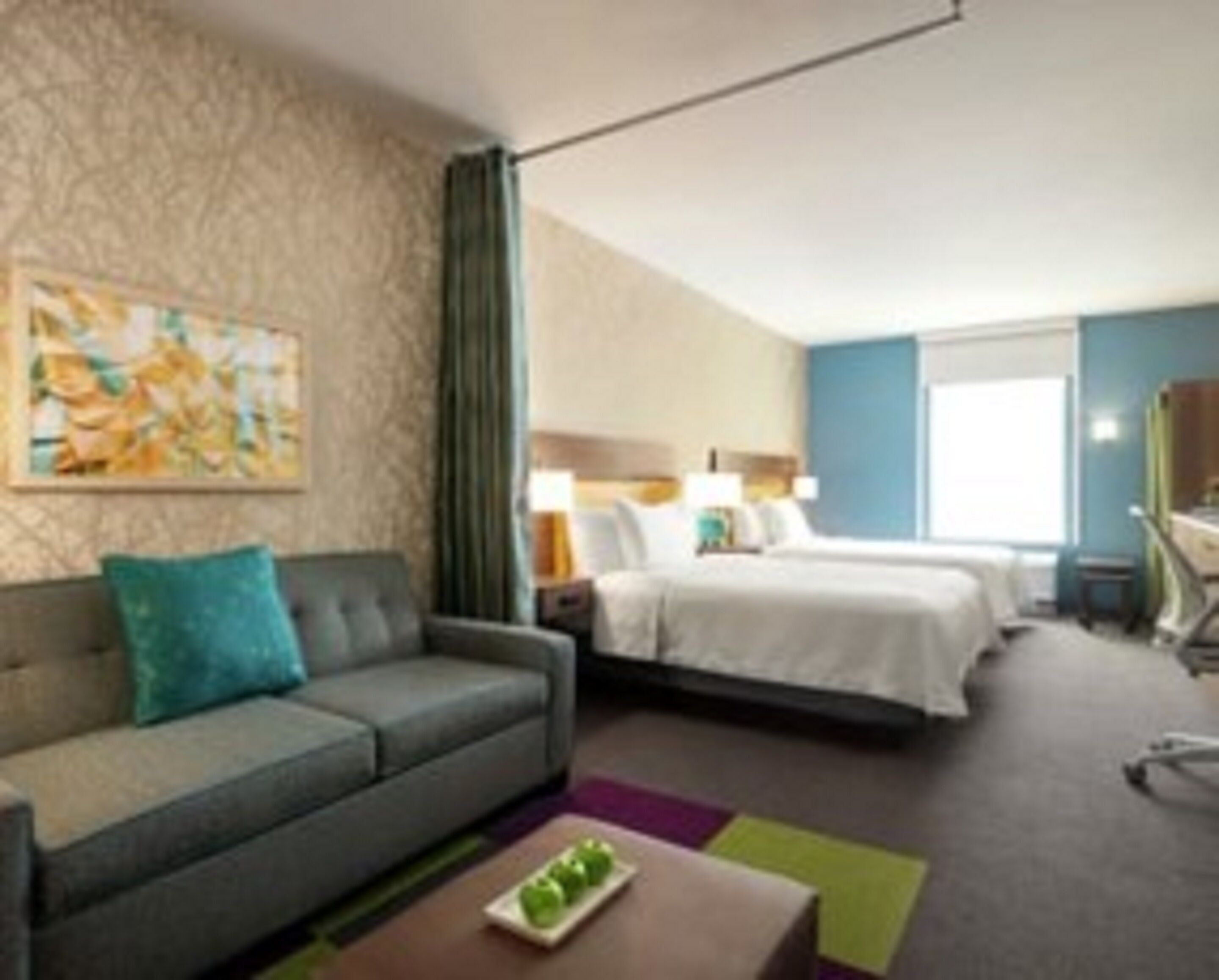 Home2 Suites by Hilton Corpus Christi Southeast