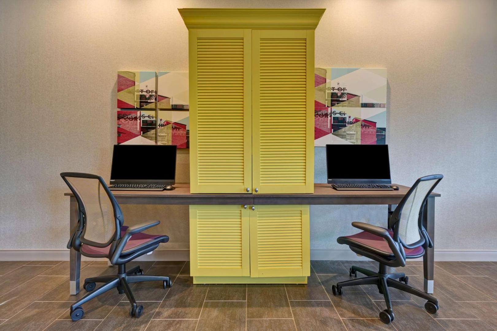 Home2 Suites by Hilton Corpus Christi Southeast