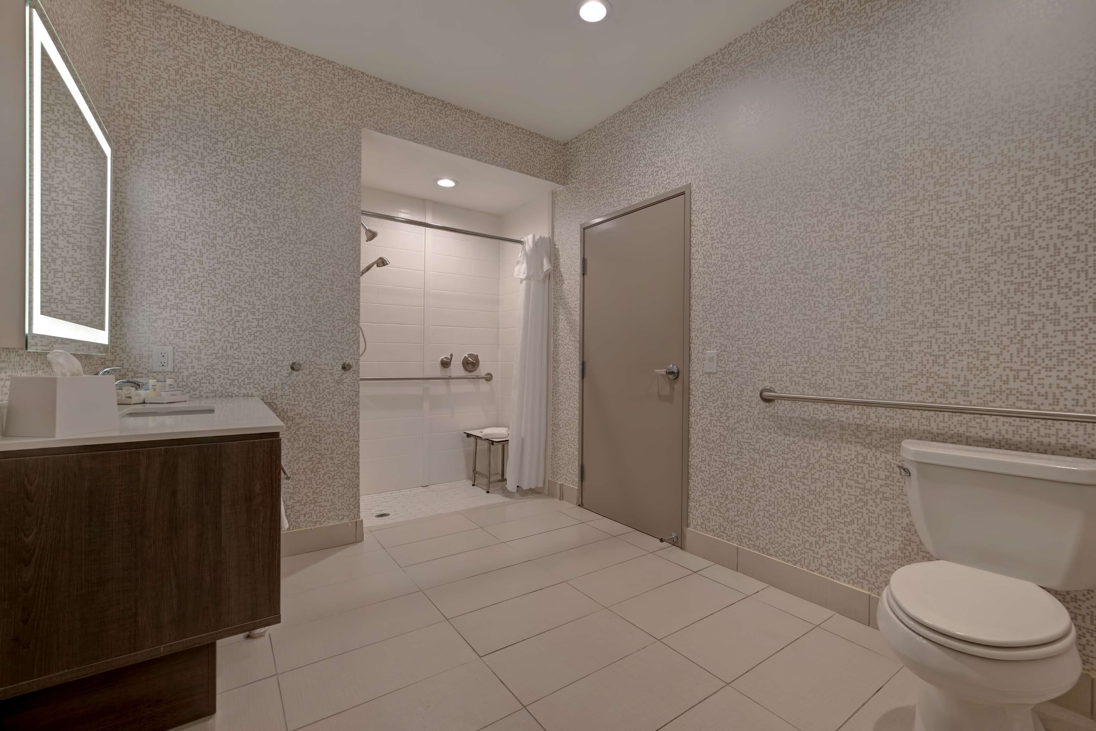 Home2 Suites by Hilton Corpus Christi Southeast