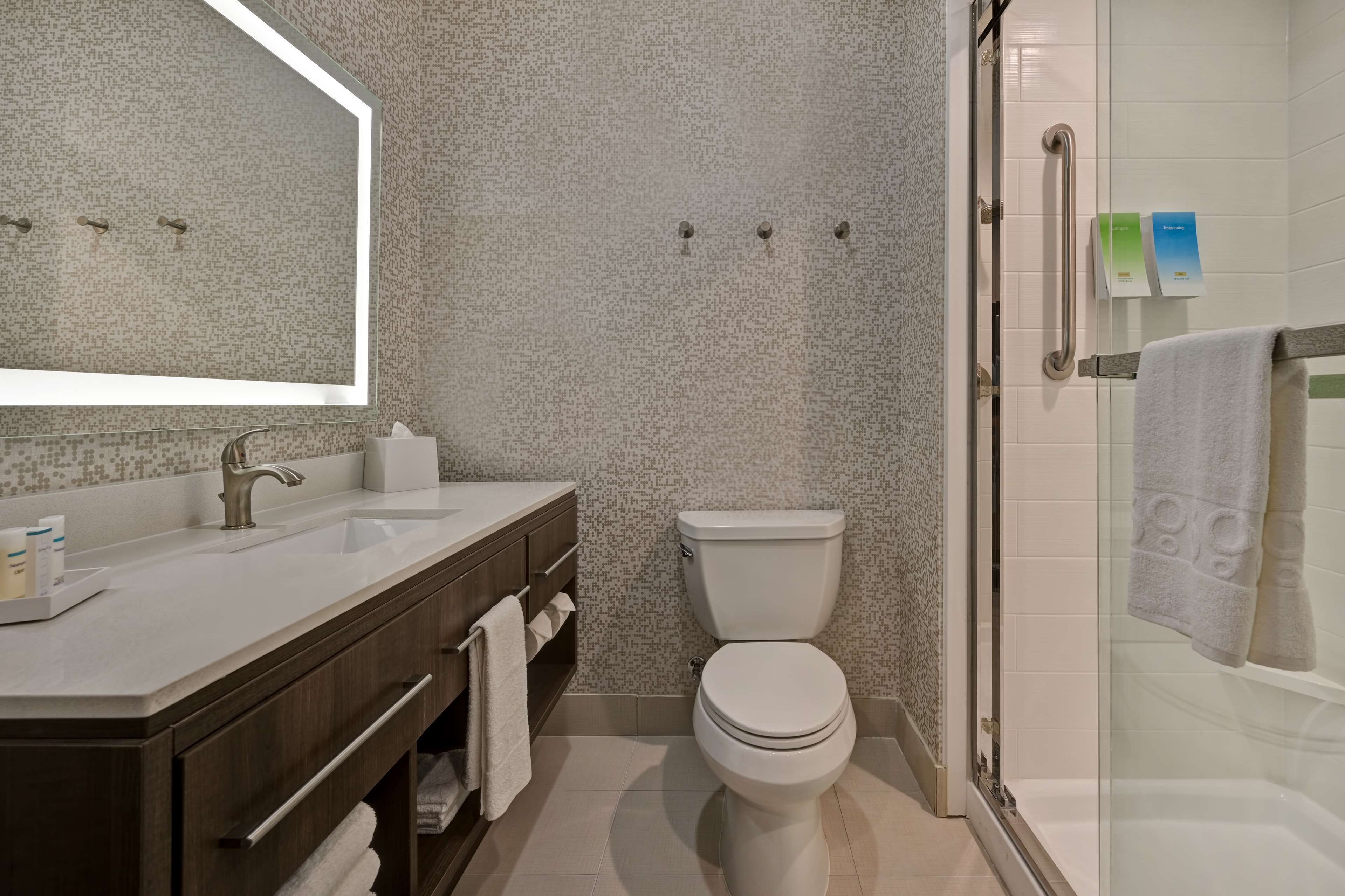 Home2 Suites by Hilton Corpus Christi Southeast