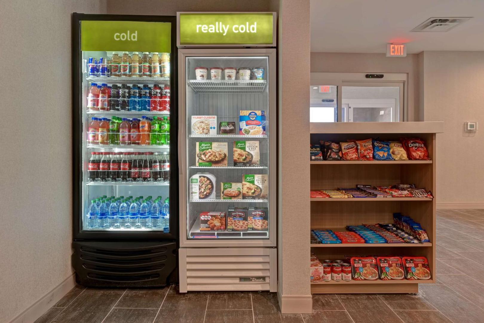 Home2 Suites by Hilton Corpus Christi Southeast