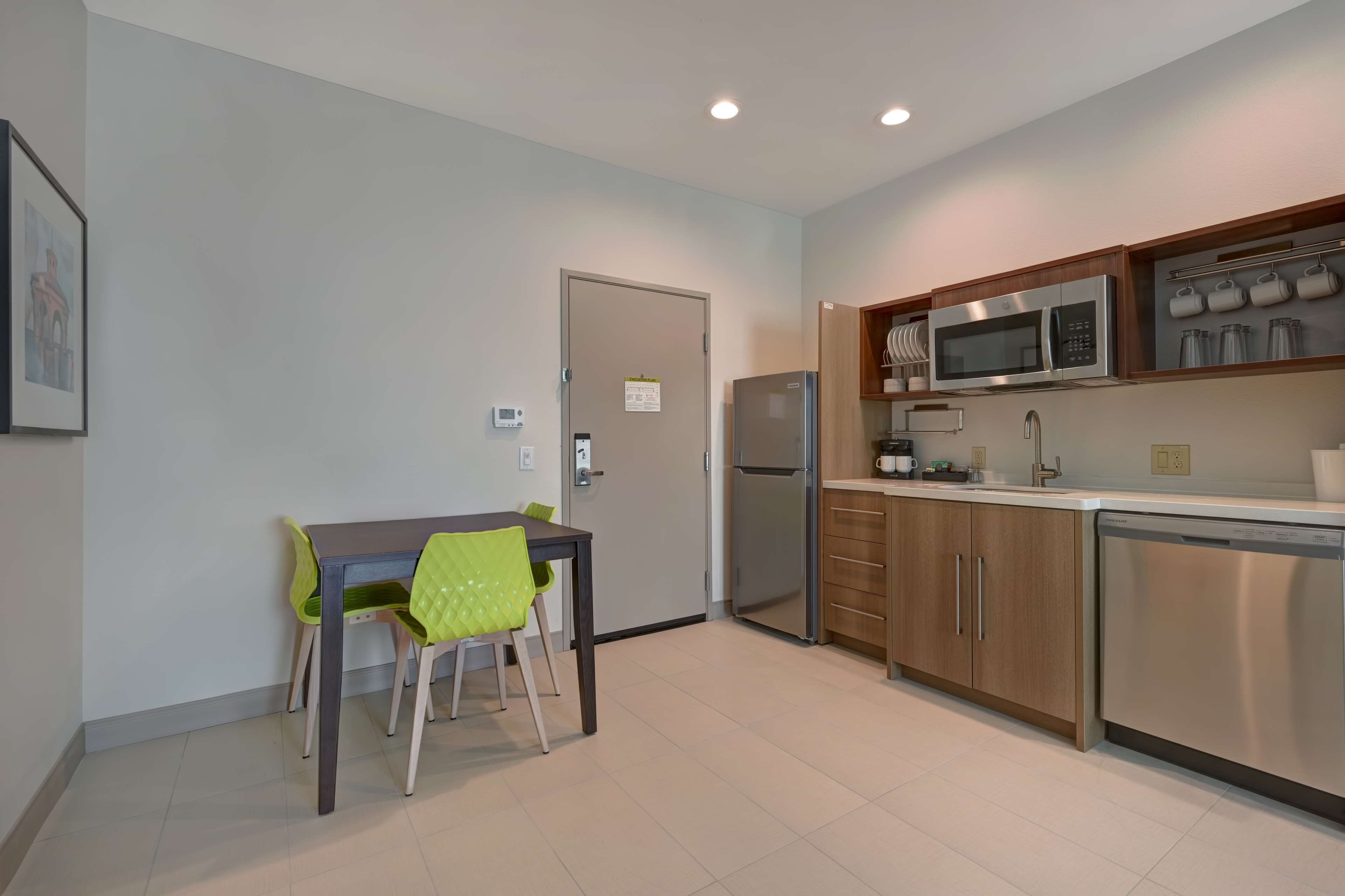 Home2 Suites by Hilton Corpus Christi Southeast