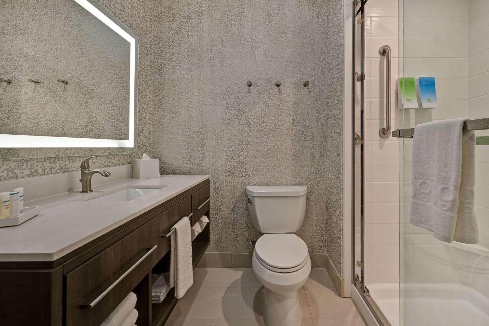 Home2 Suites by Hilton Corpus Christi Southeast