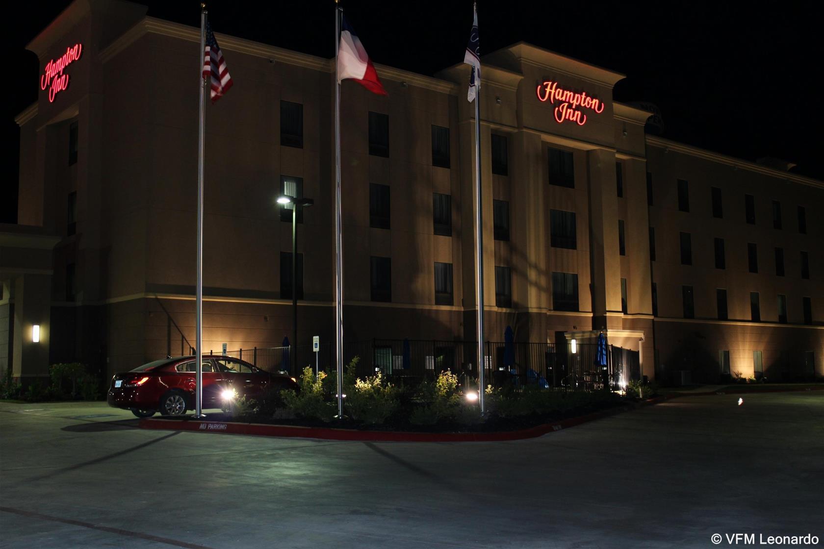 Hampton Inn Cotulla Hampton Inn Cotulla