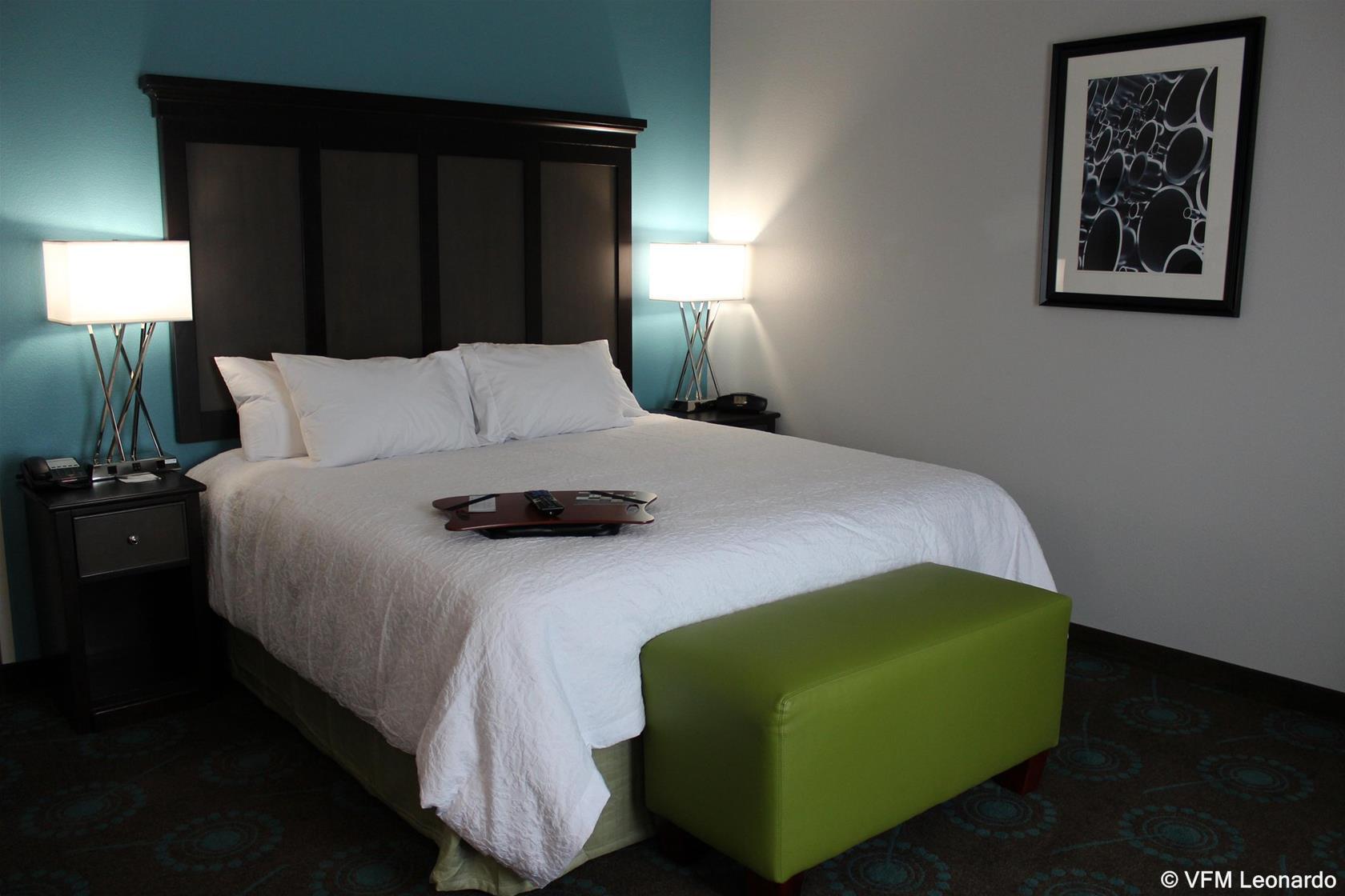 Hampton Inn Cotulla Hampton Inn Cotulla