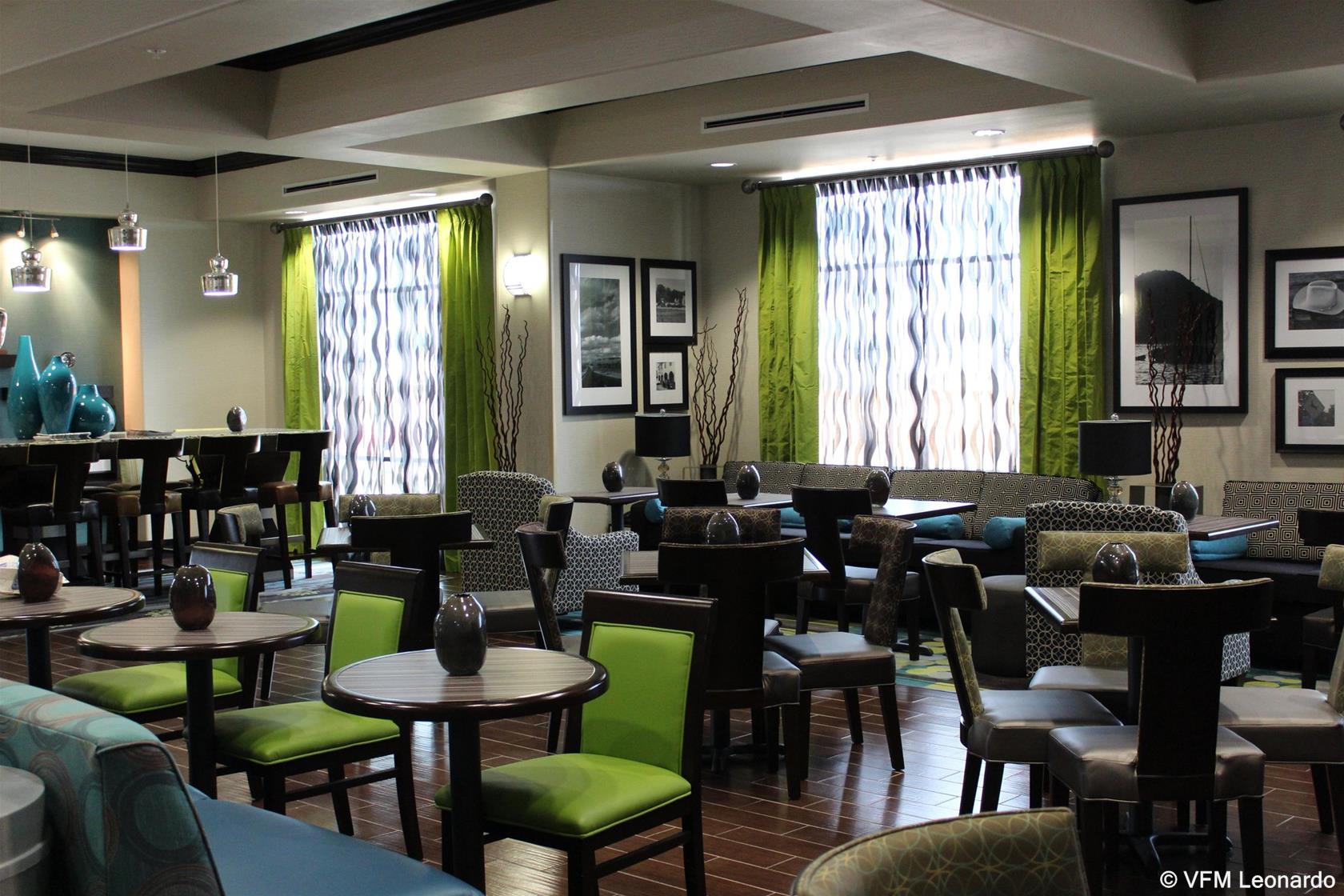 Hampton Inn Cotulla Hampton Inn Cotulla