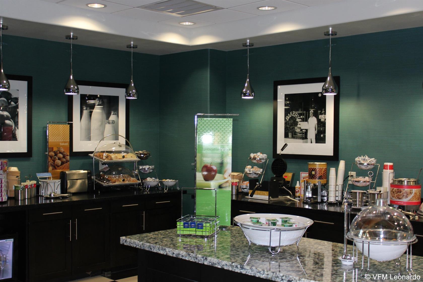 Hampton Inn Cotulla Hampton Inn Cotulla