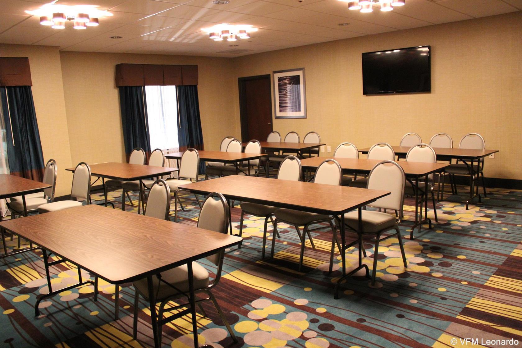 Hampton Inn Cotulla Hampton Inn Cotulla