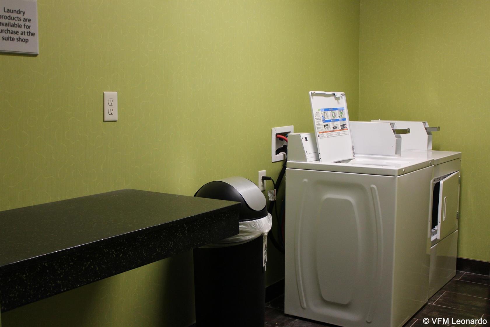 Hampton Inn Cotulla Hampton Inn Cotulla