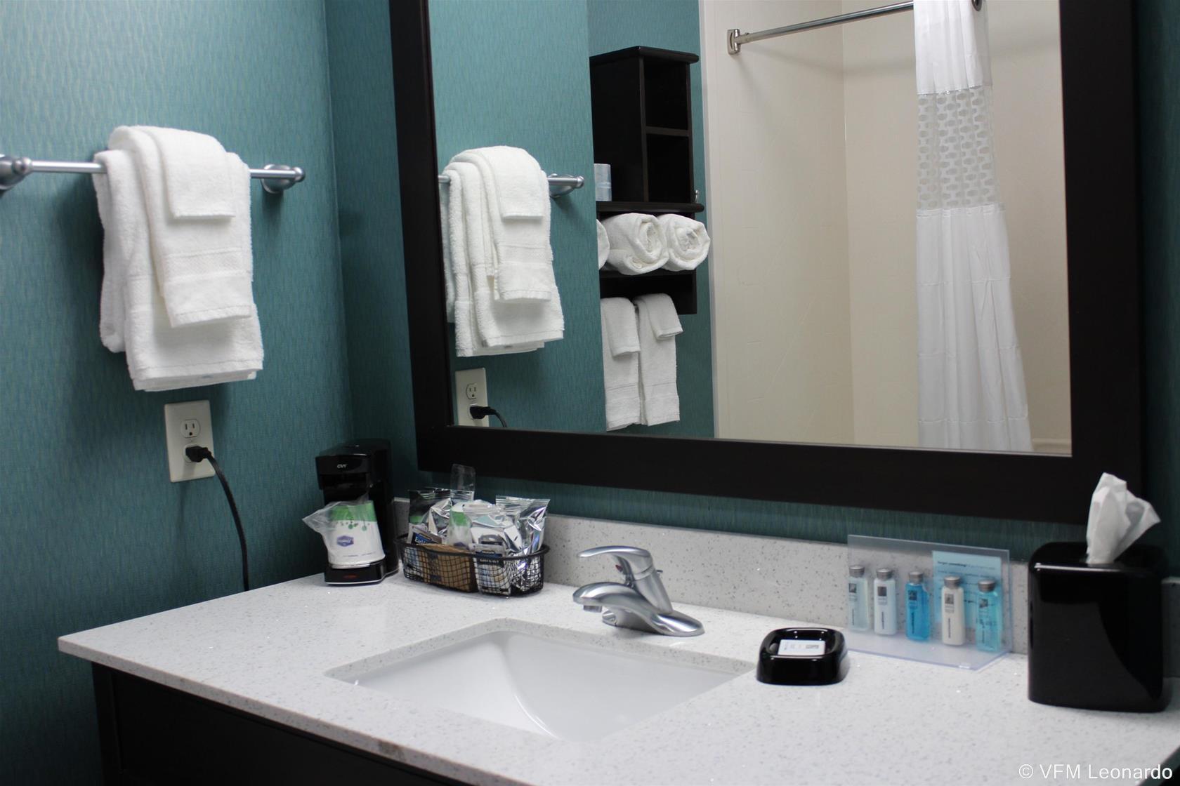 Hampton Inn Cotulla Hampton Inn Cotulla