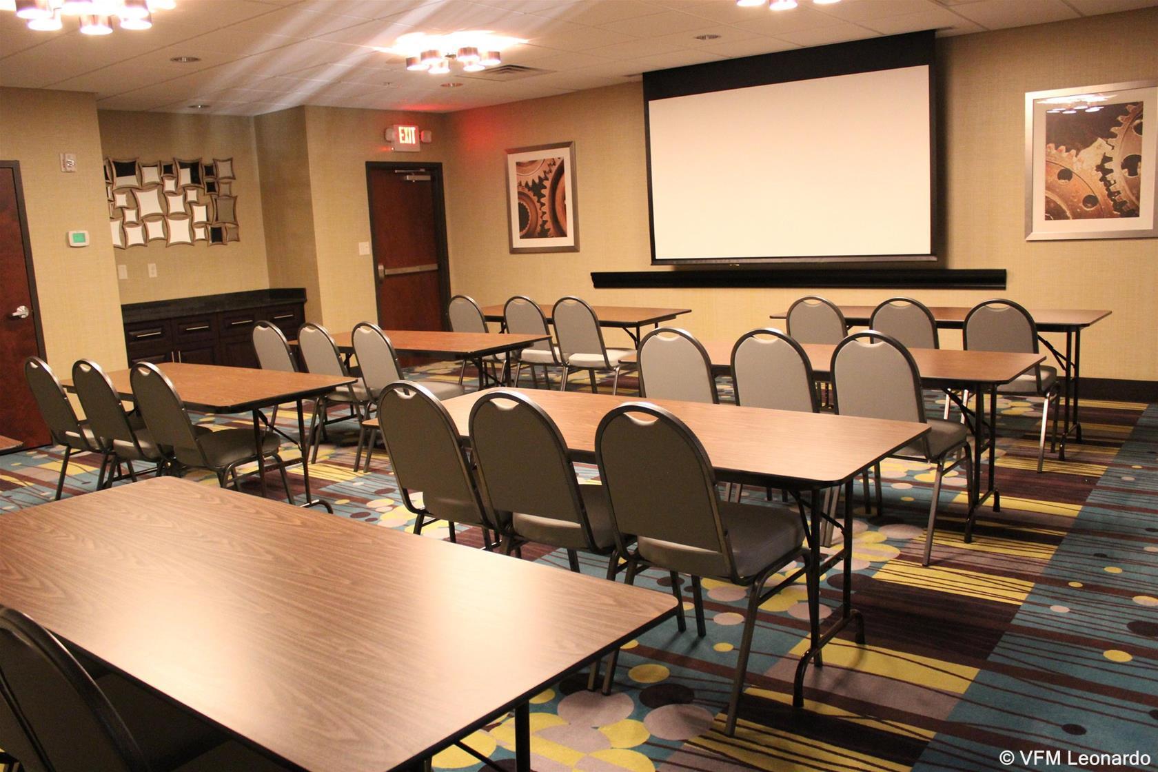 Hampton Inn Cotulla Hampton Inn Cotulla