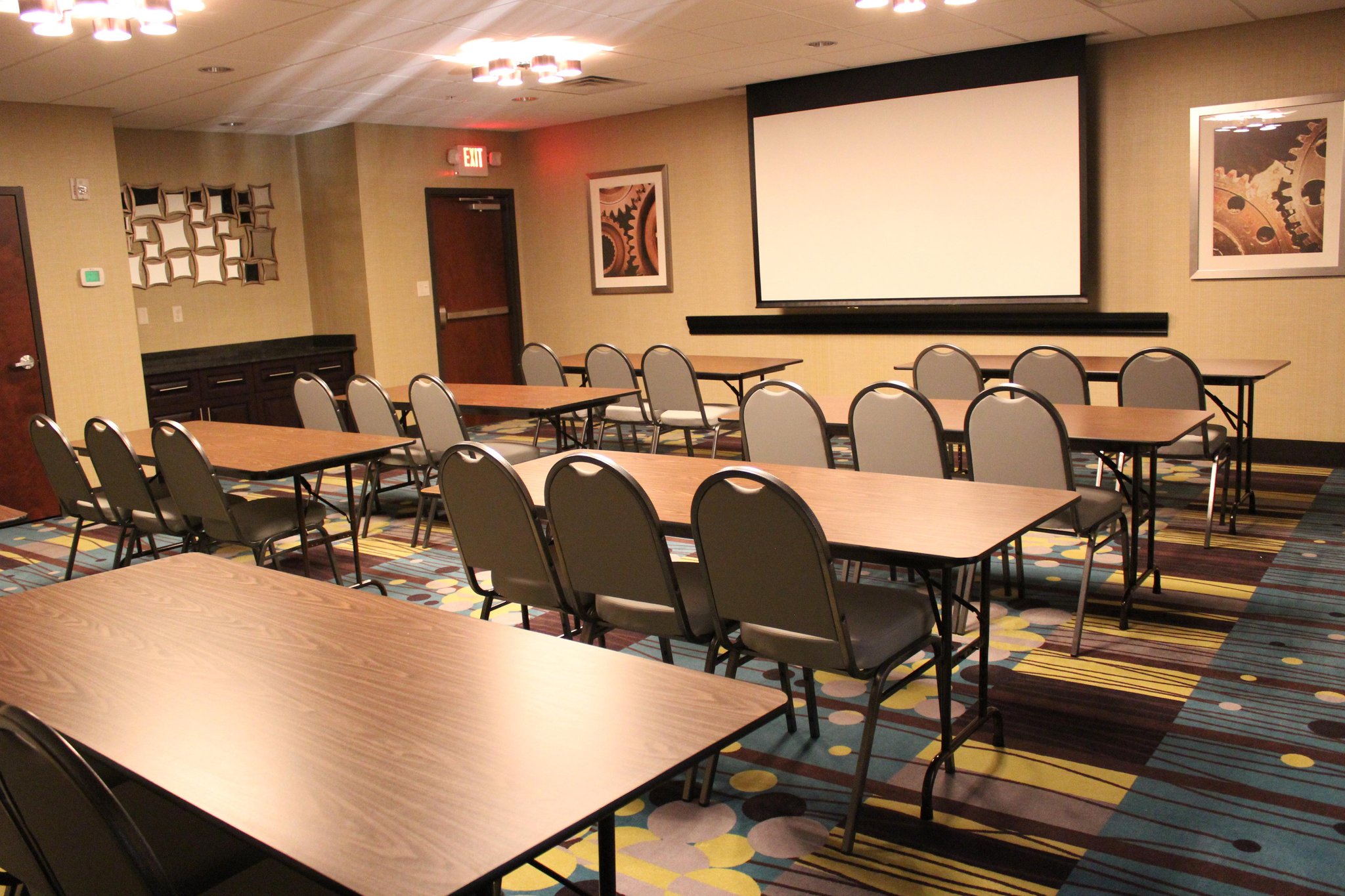 Hampton Inn Cotulla Hampton Inn Cotulla