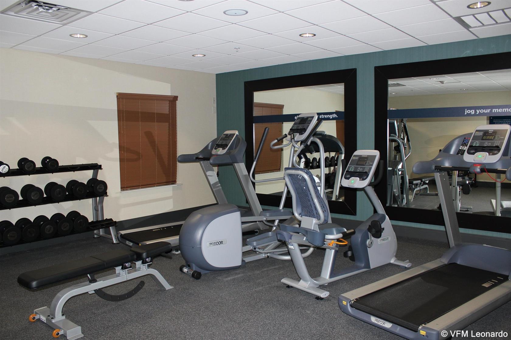 Hampton Inn Cotulla Hampton Inn Cotulla