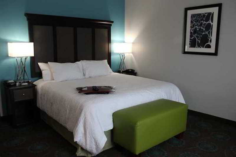 Hampton Inn Cotulla Hampton Inn Cotulla