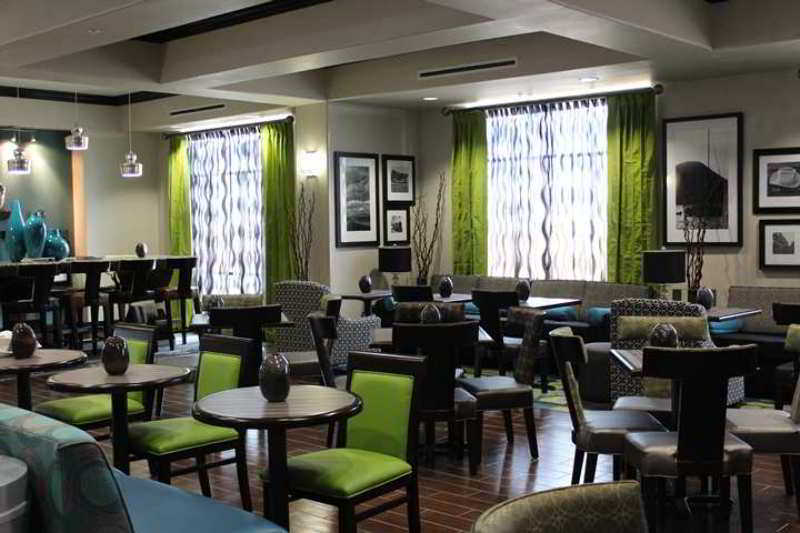 Hampton Inn Cotulla Hampton Inn Cotulla