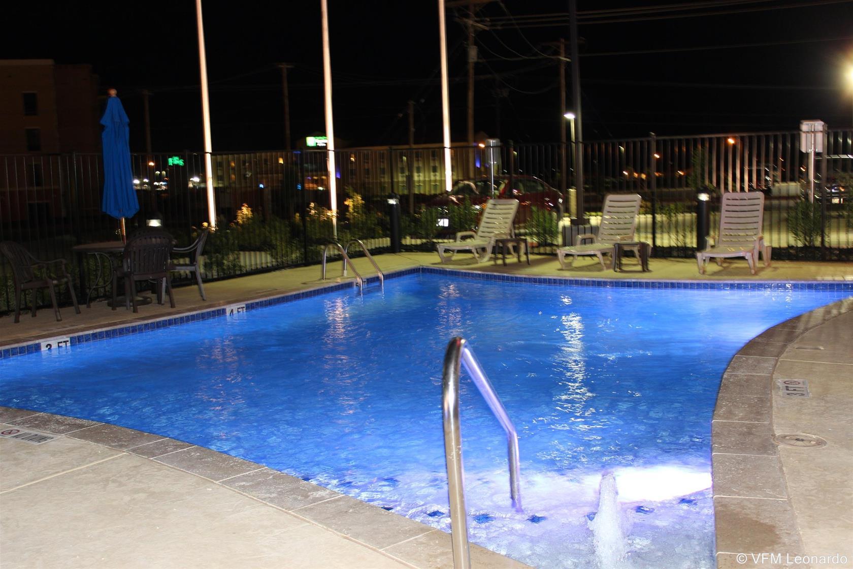 Hampton Inn Cotulla Hampton Inn Cotulla