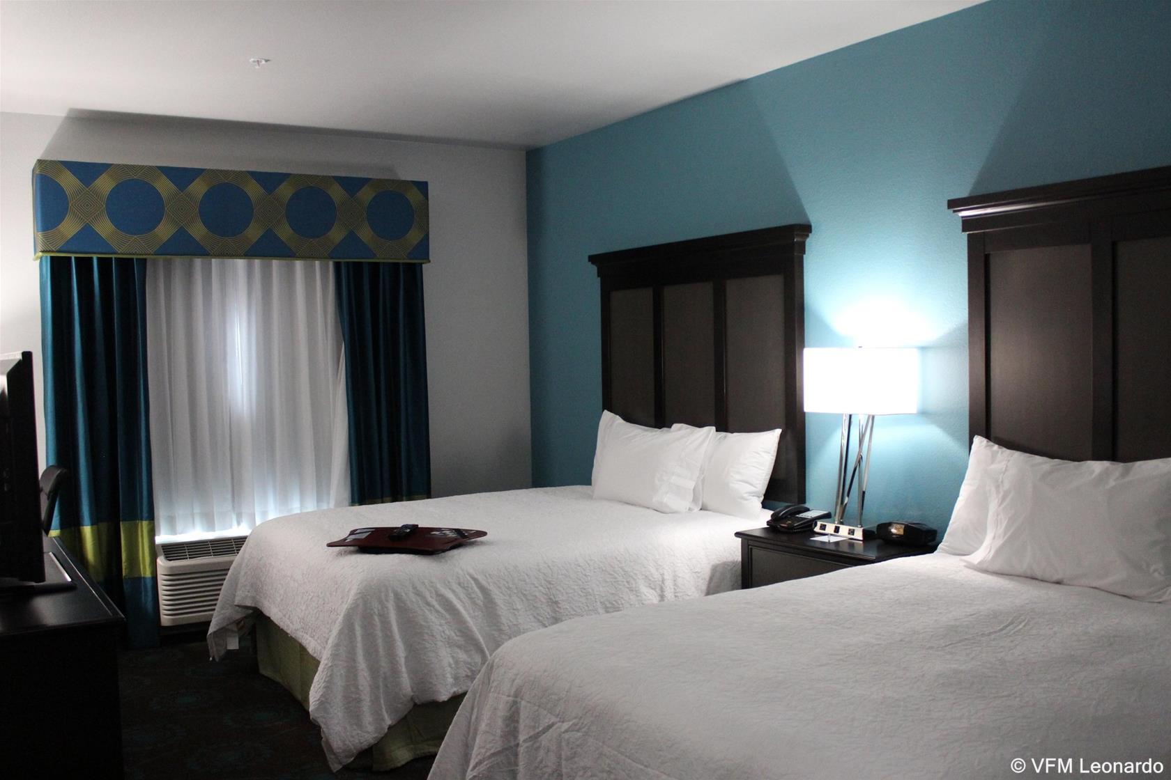 Hampton Inn Cotulla Hampton Inn Cotulla