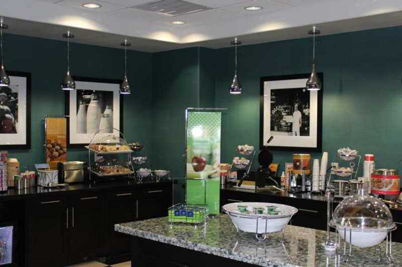 Hampton Inn Cotulla Hampton Inn Cotulla