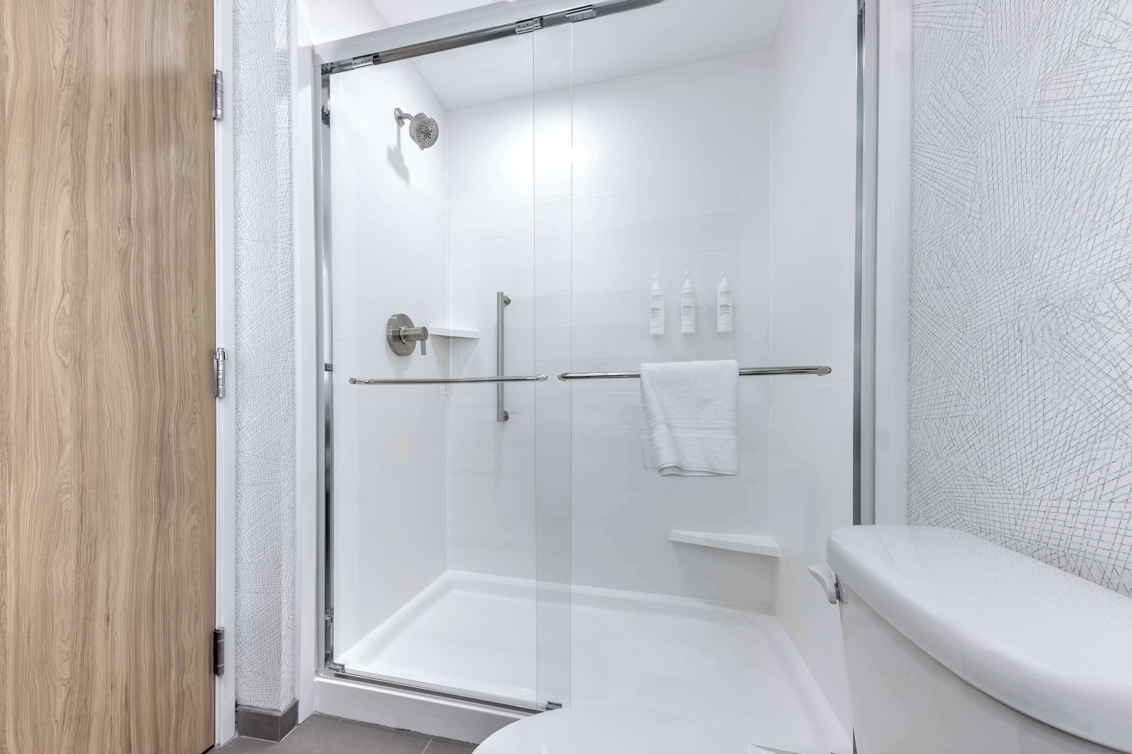 Home2 Suites by Hilton Dallas I-30 Cockrell Hill Home2 Suites by Hilton Dallas I-30 Cockrell Hill