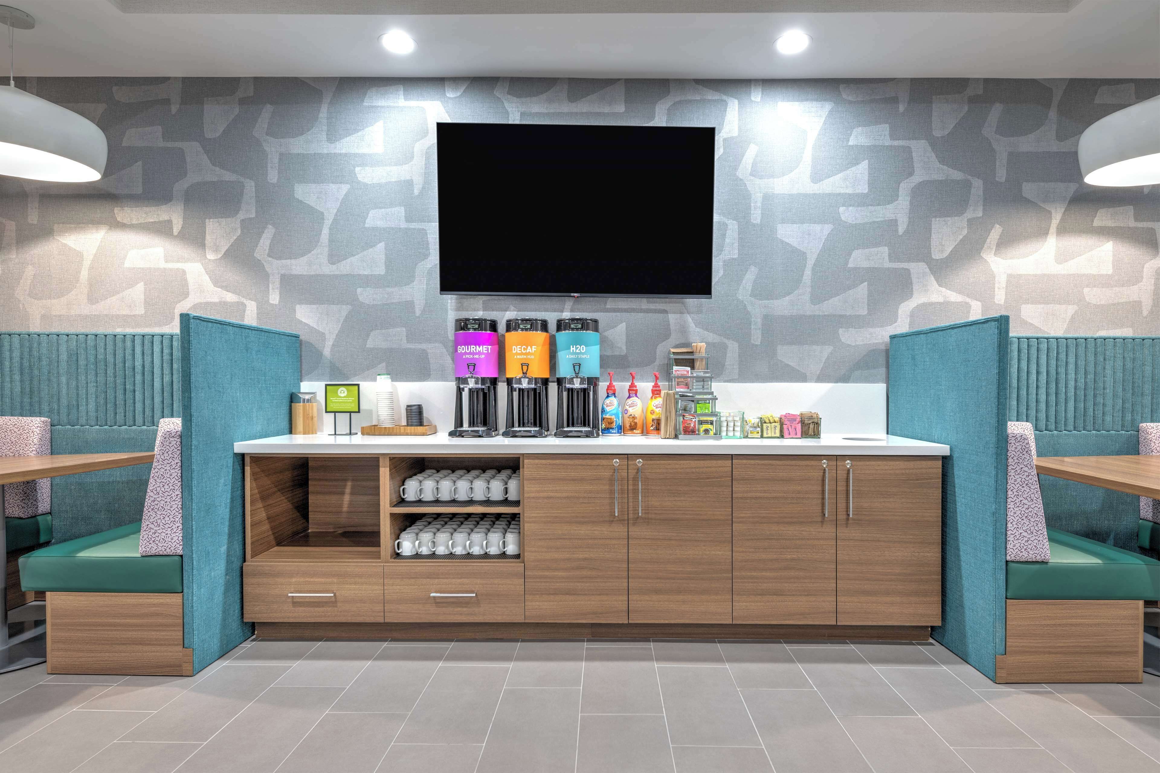 Home2 Suites by Hilton Dallas I-30 Cockrell Hill Home2 Suites by Hilton Dallas I-30 Cockrell Hill