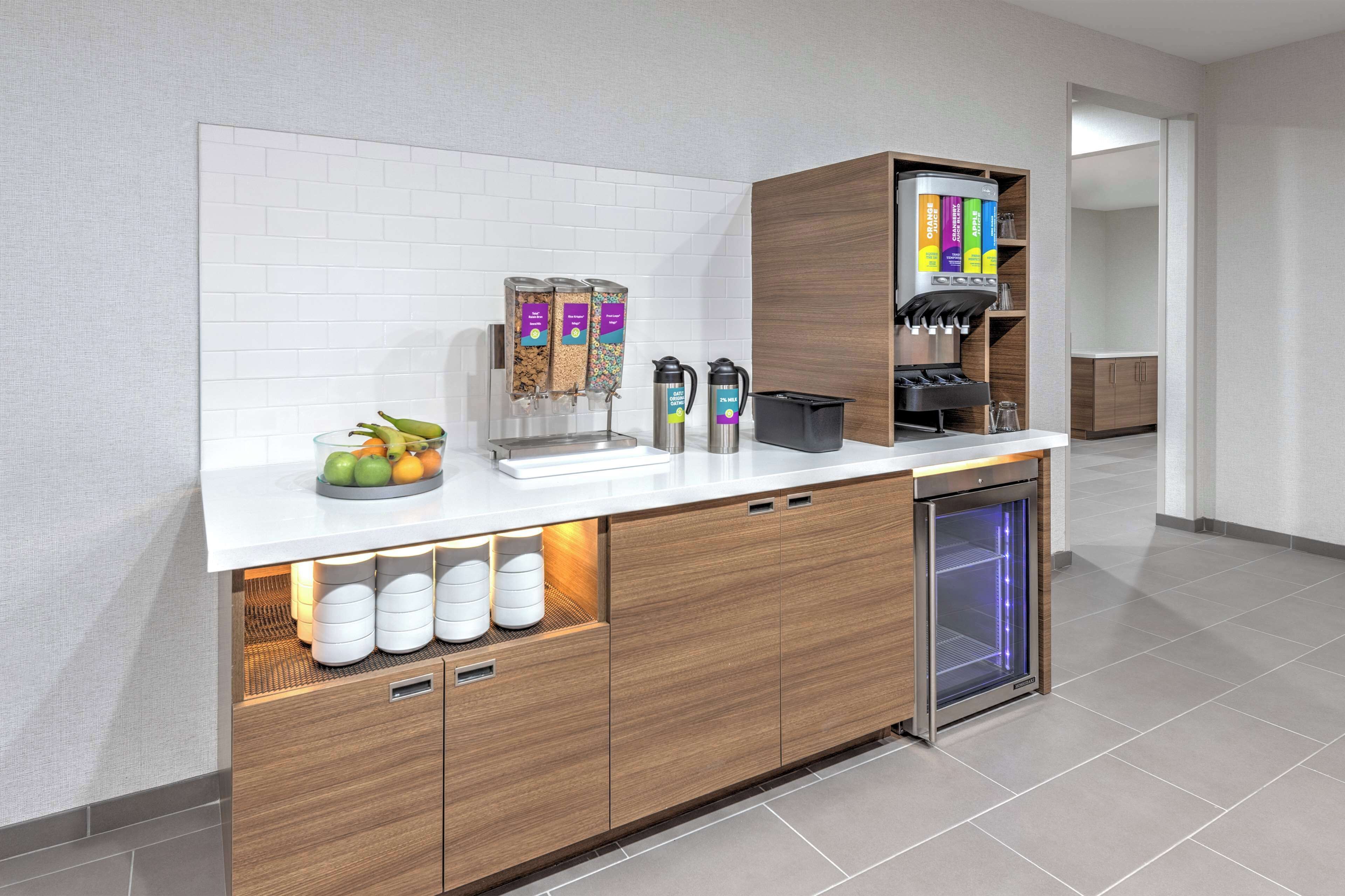 Home2 Suites by Hilton Dallas I-30 Cockrell Hill Home2 Suites by Hilton Dallas I-30 Cockrell Hill