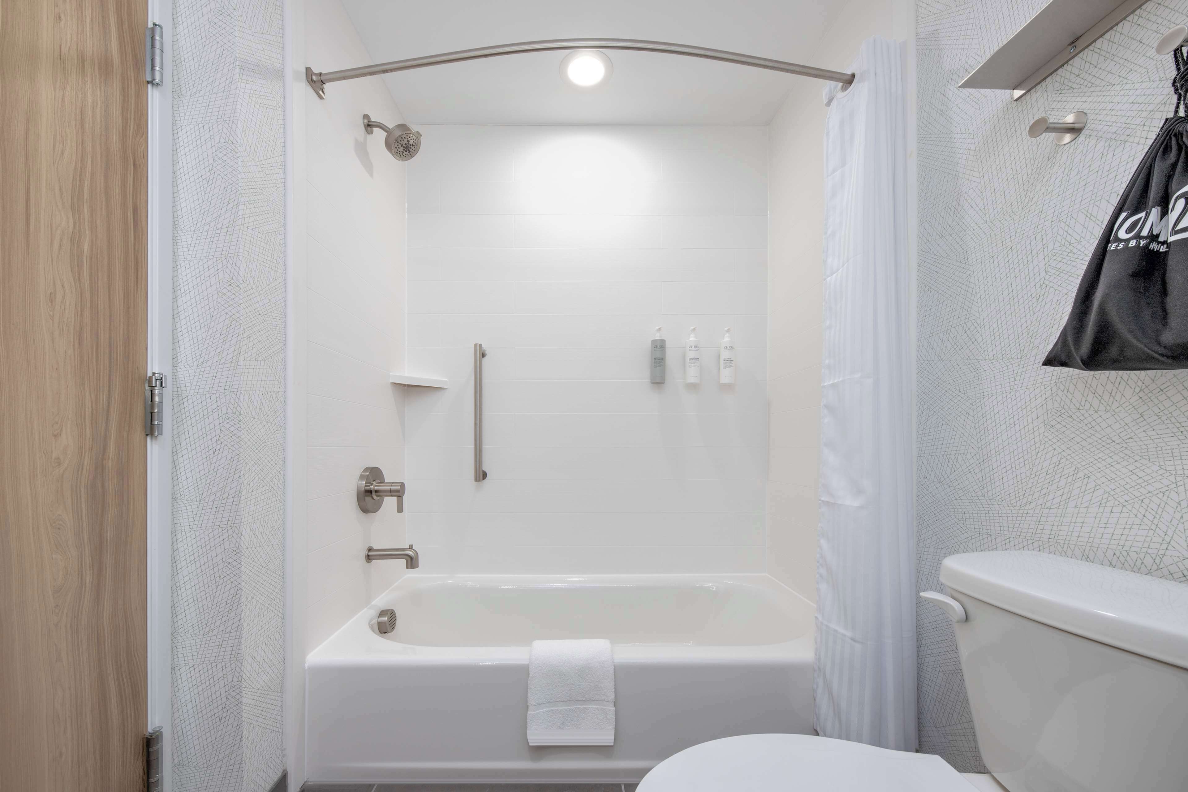 Home2 Suites by Hilton Dallas I-30 Cockrell Hill Home2 Suites by Hilton Dallas I-30 Cockrell Hill