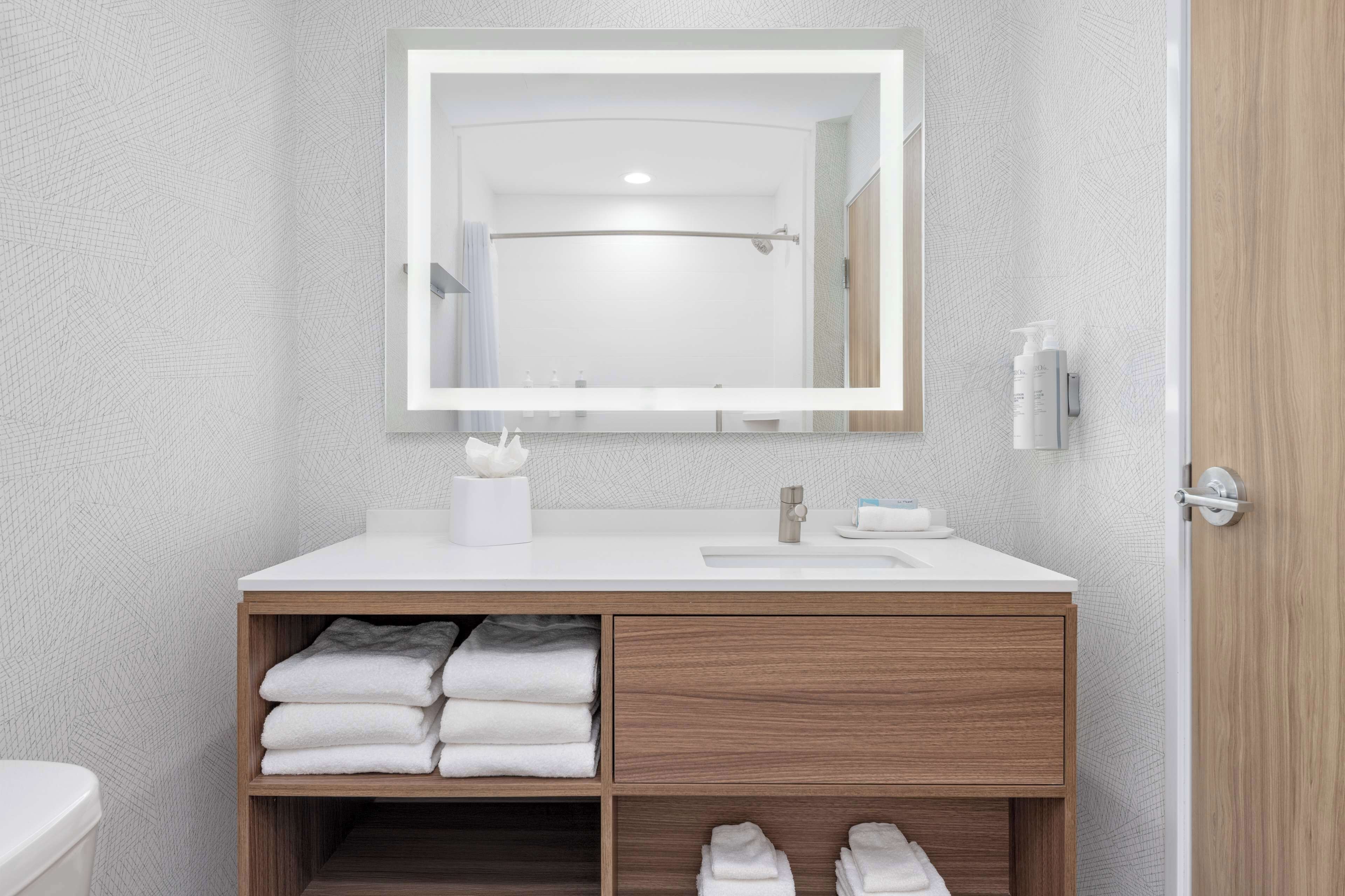 Home2 Suites by Hilton Dallas I-30 Cockrell Hill Home2 Suites by Hilton Dallas I-30 Cockrell Hill