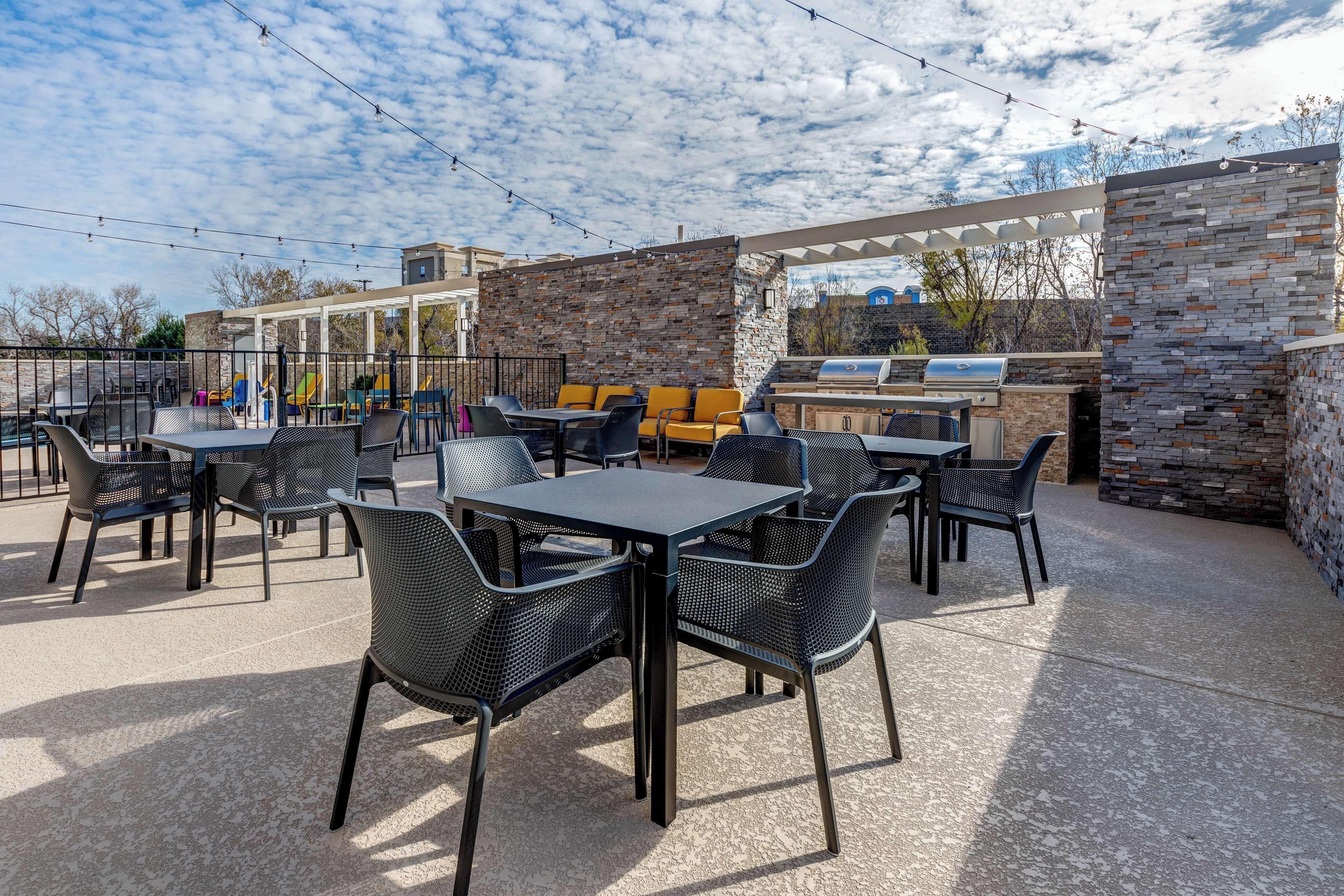 Home2 Suites by Hilton Dallas I-30 Cockrell Hill Home2 Suites by Hilton Dallas I-30 Cockrell Hill