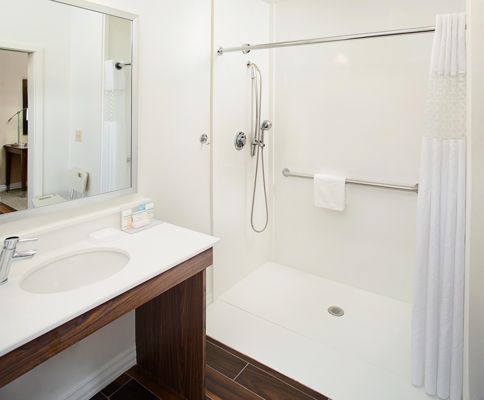 Hampton Inn & Suites Denton Hampton Inn & Suites Denton