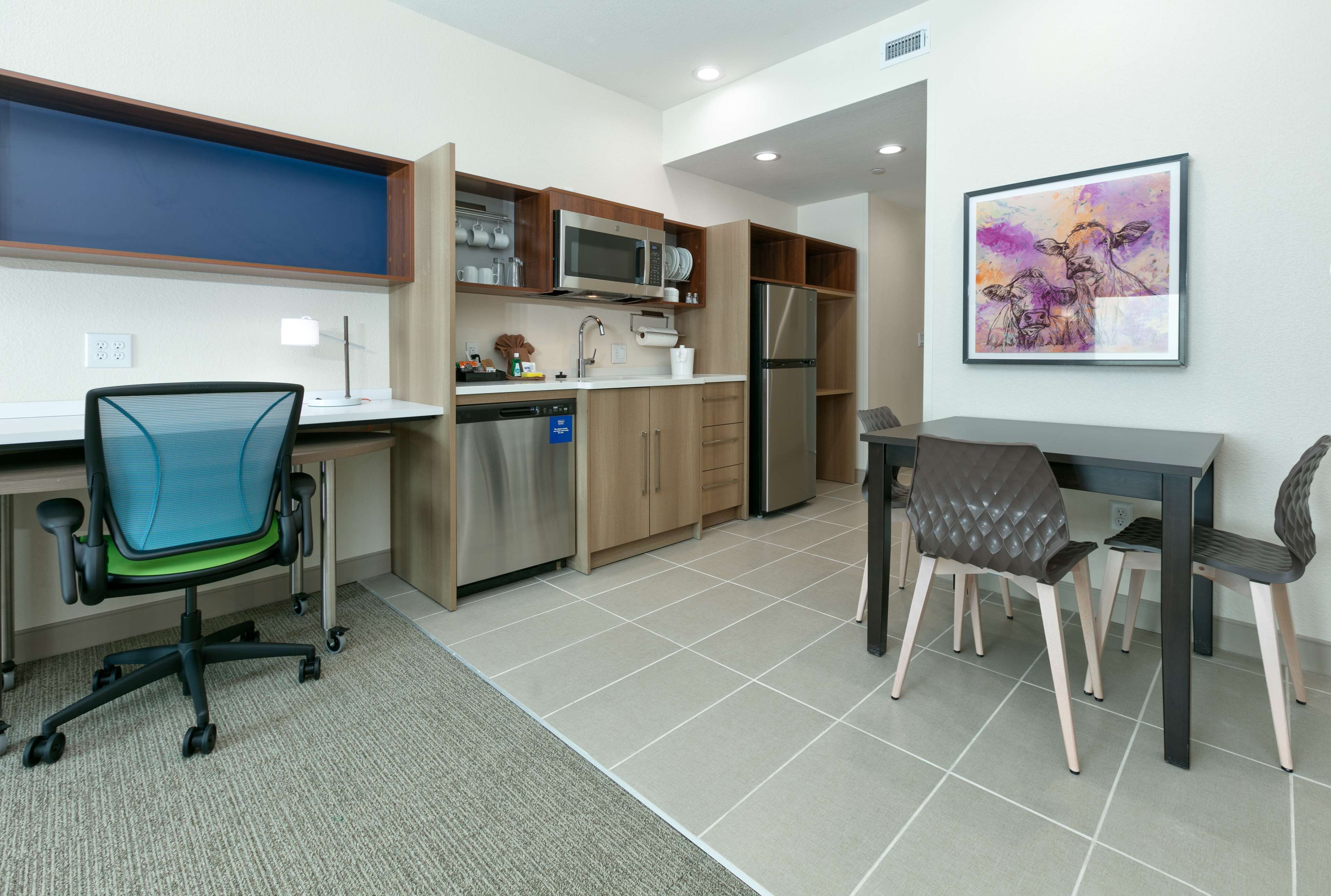 Home2 Suites by Hilton El Campo