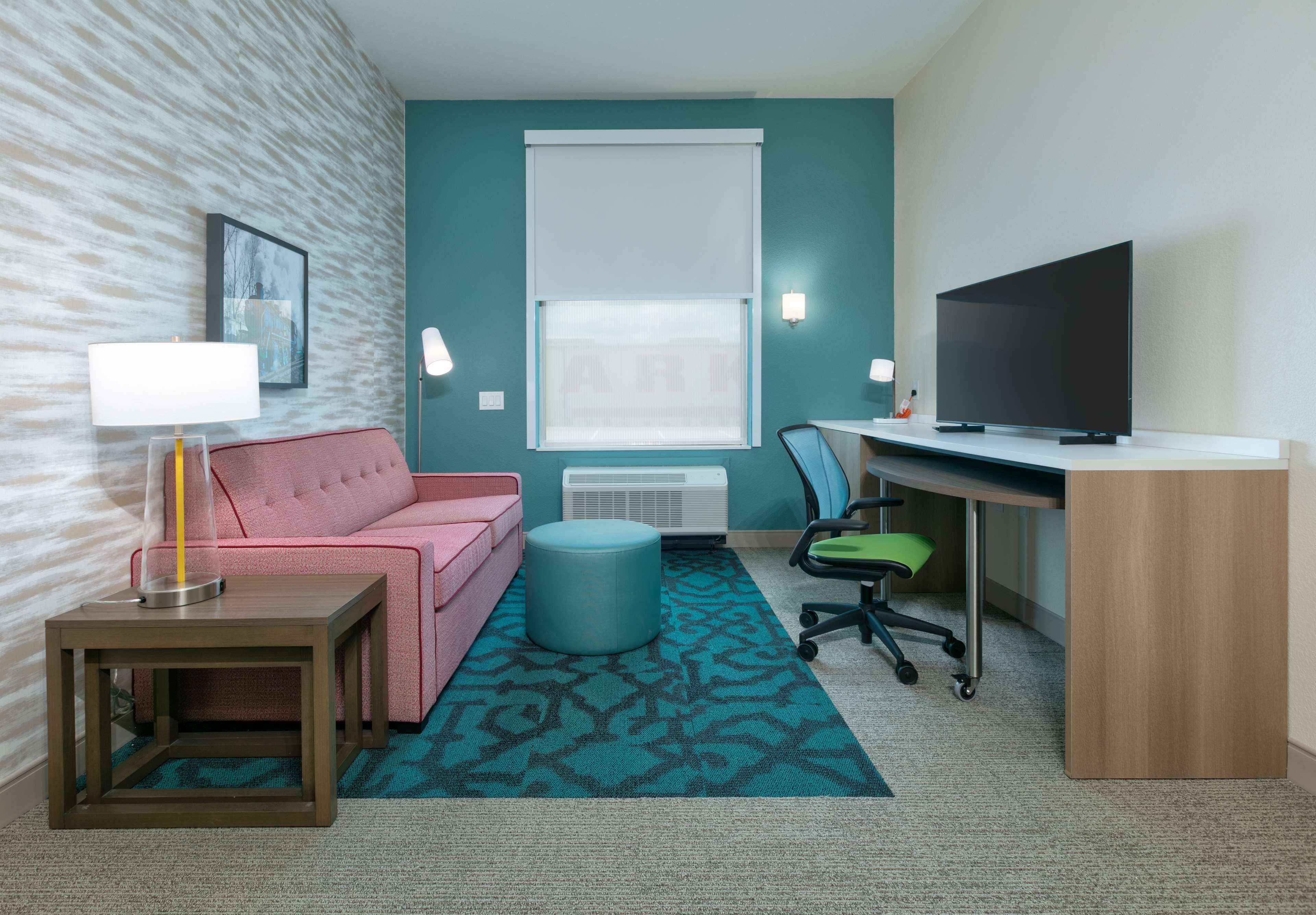 Home2 Suites by Hilton El Campo