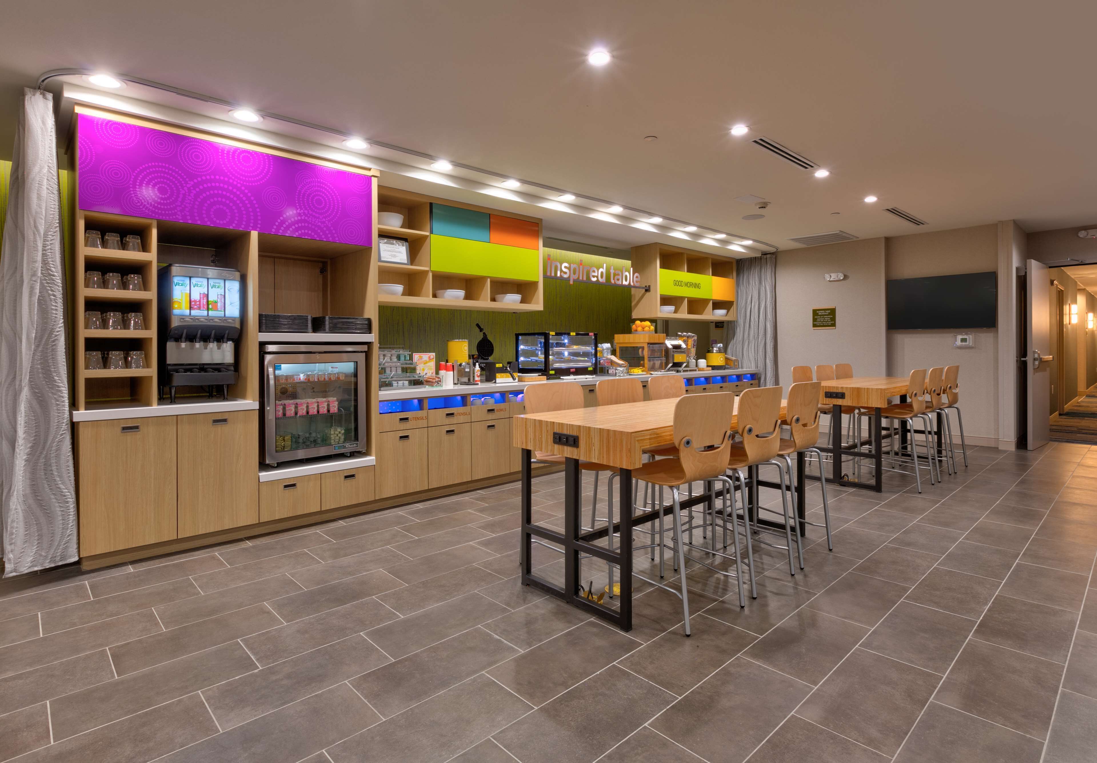 Home2 Suites by Hilton El Campo