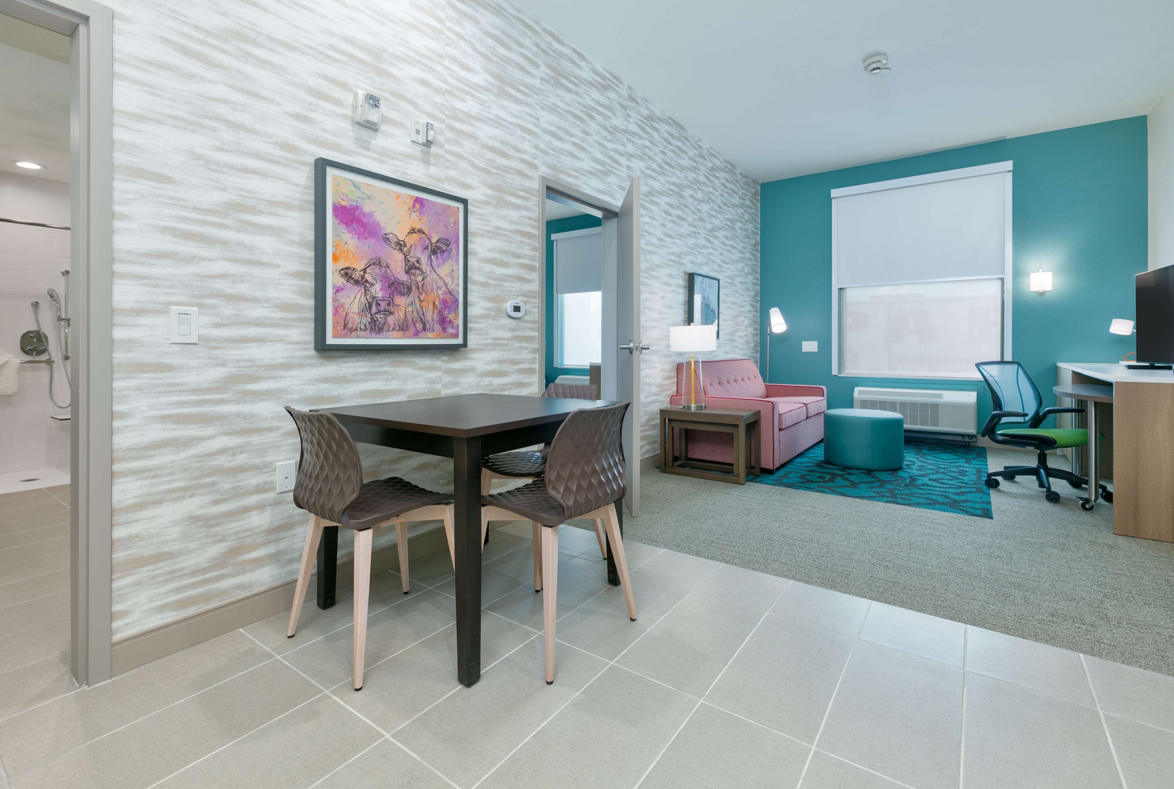 Home2 Suites by Hilton El Campo